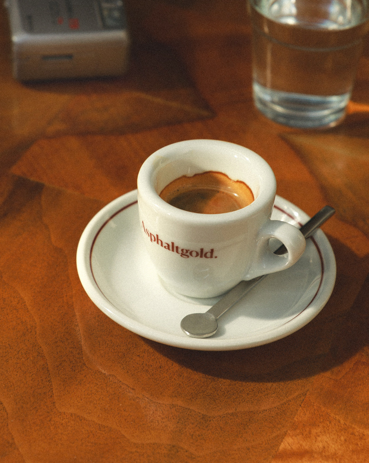Bundle Espresso - Image 2