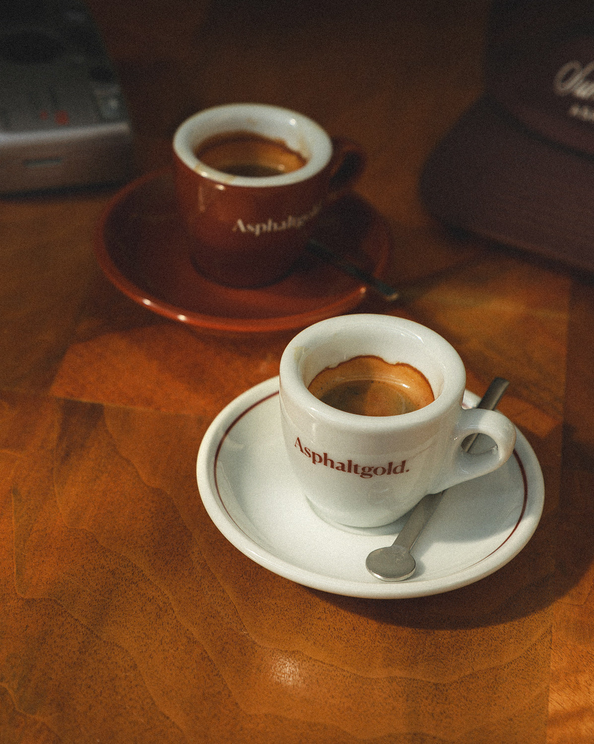 Bundle Espresso - Image 3