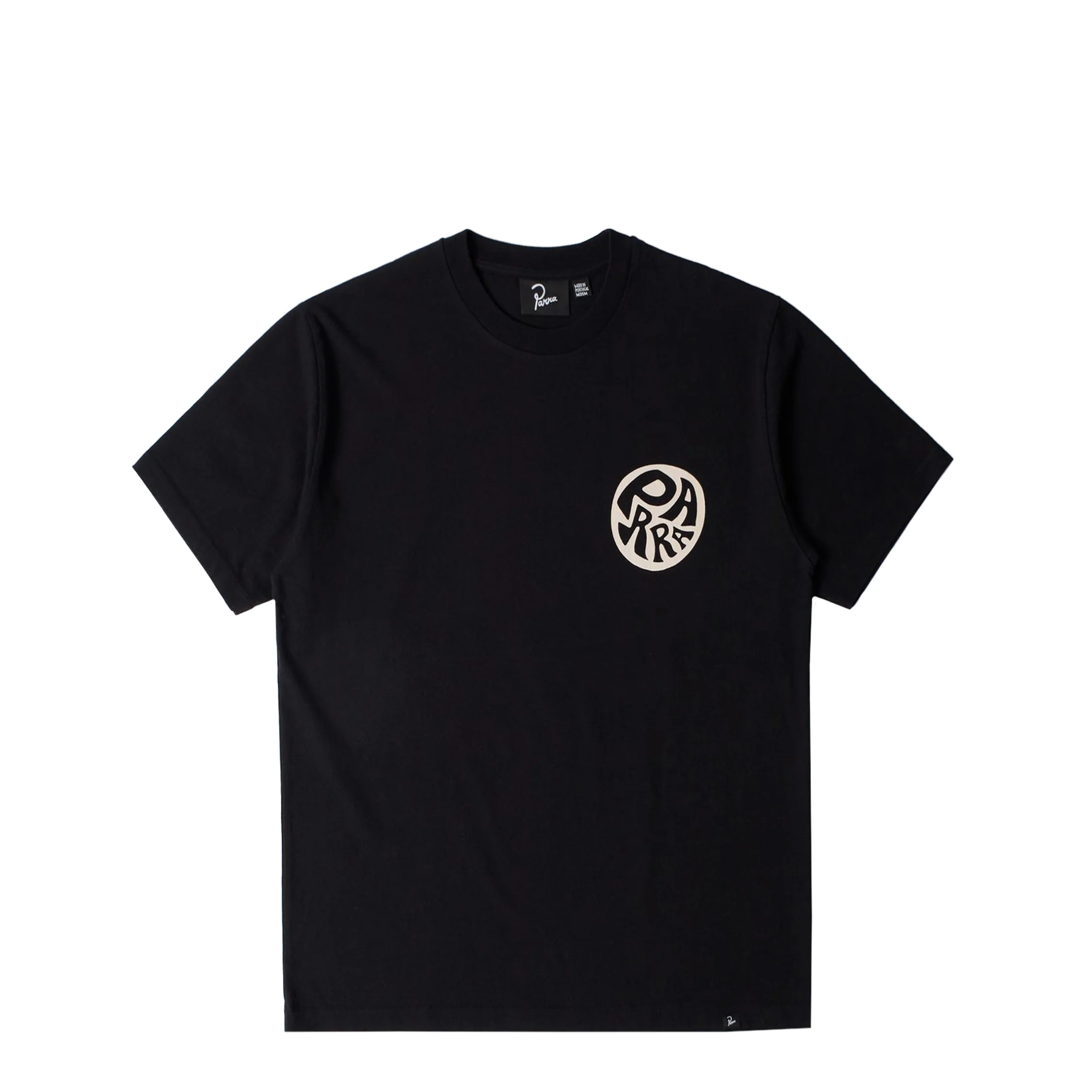 By Parra Play Ball T-Shirt