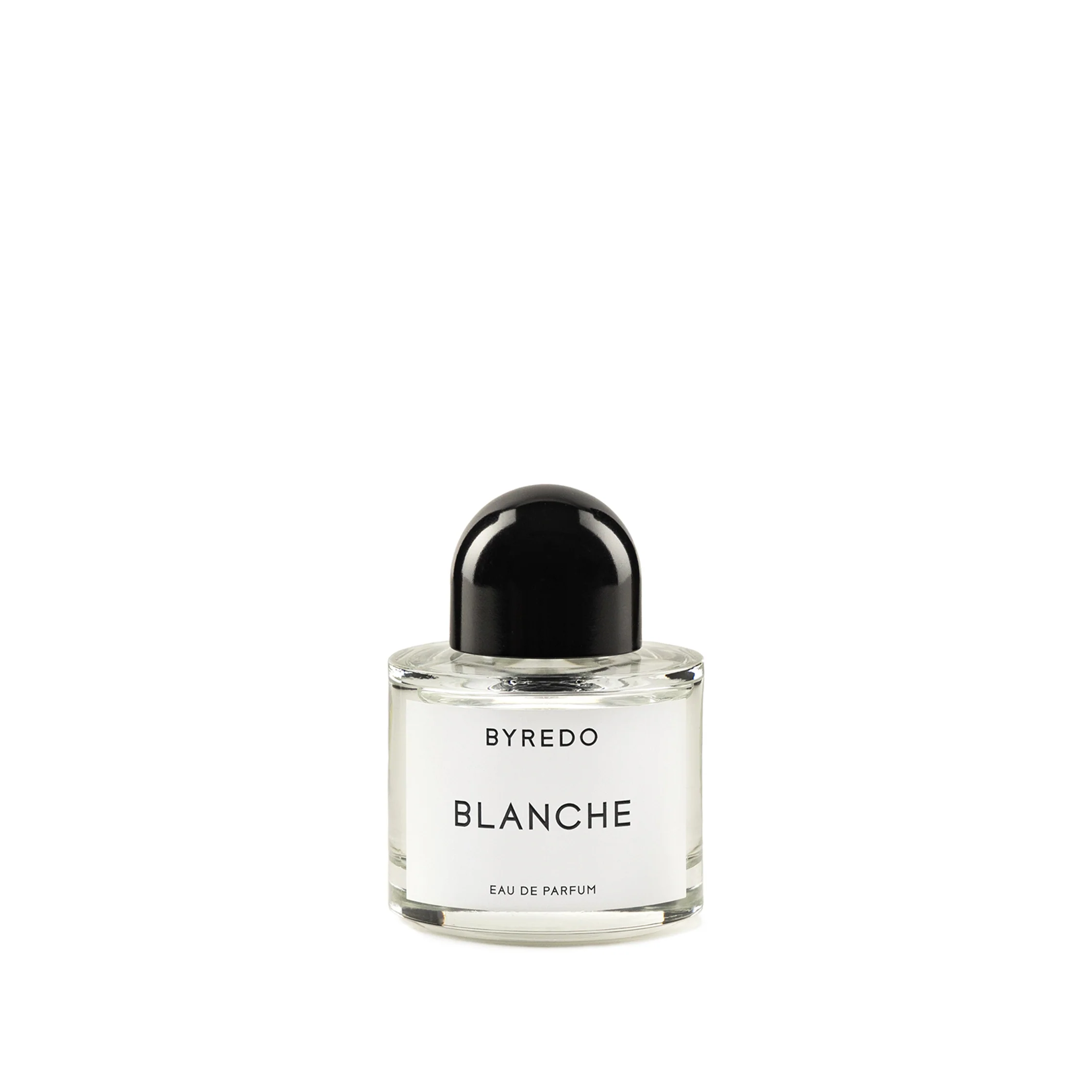 Byredo Blanche Eau de Parfum 50ml