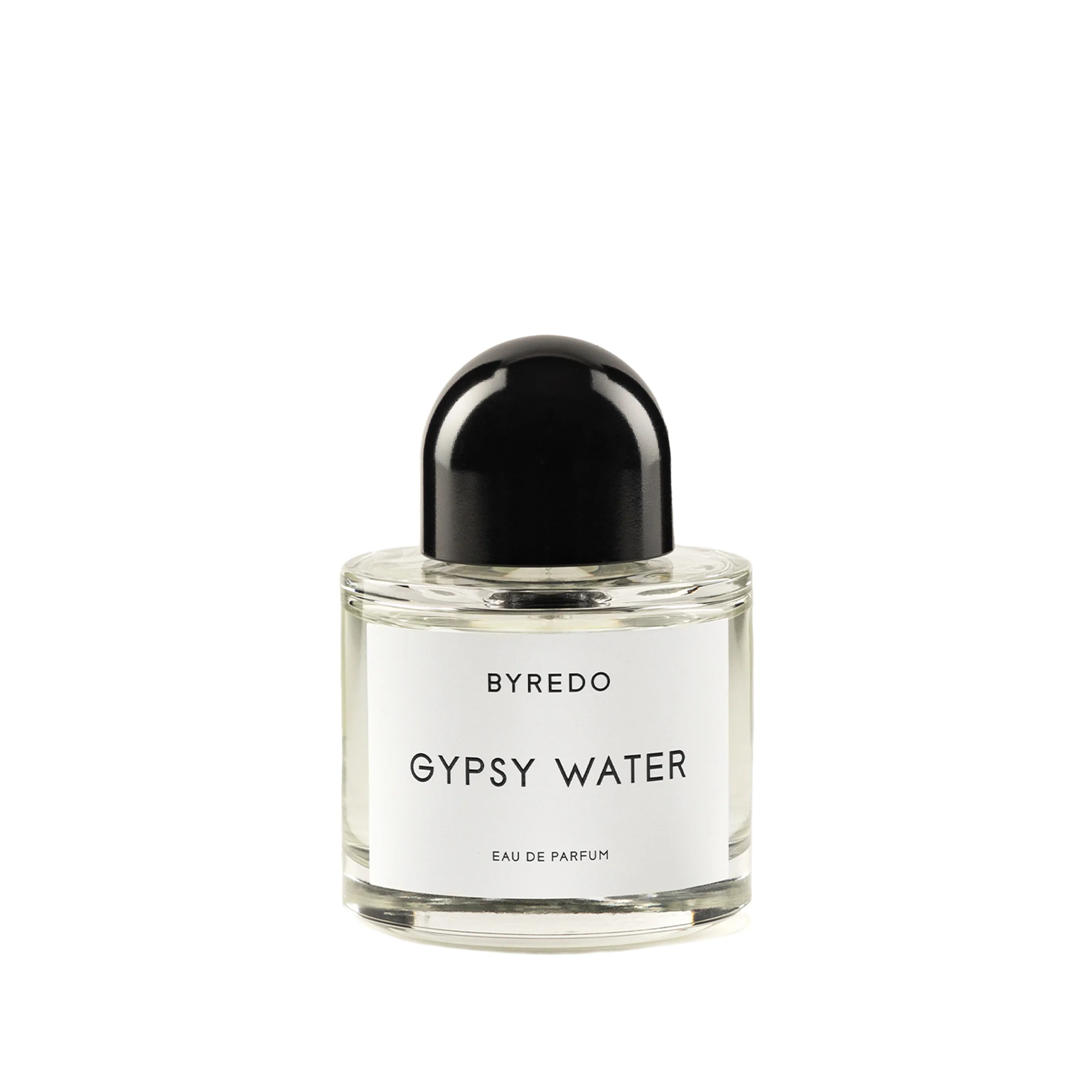Byredo Gypsy Water Eau de Parfum 100ml