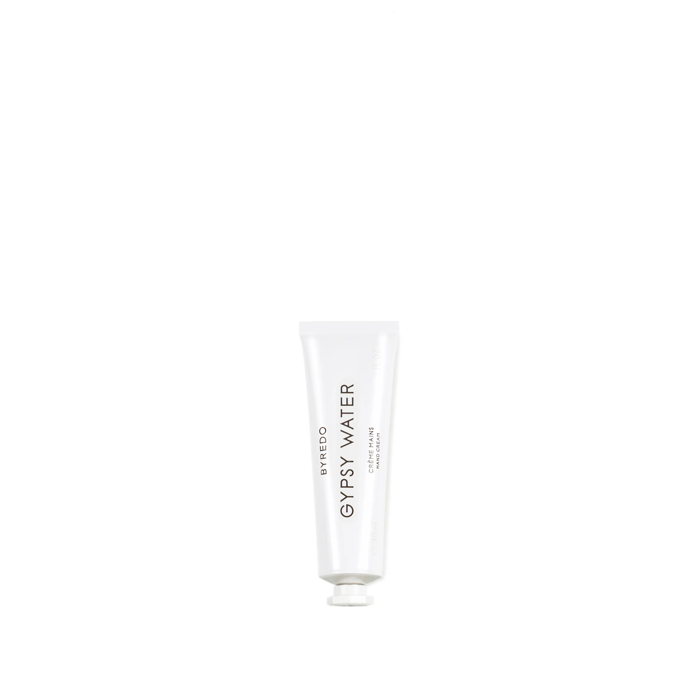 Byredo Gypsy Water Hand Cream 30ml