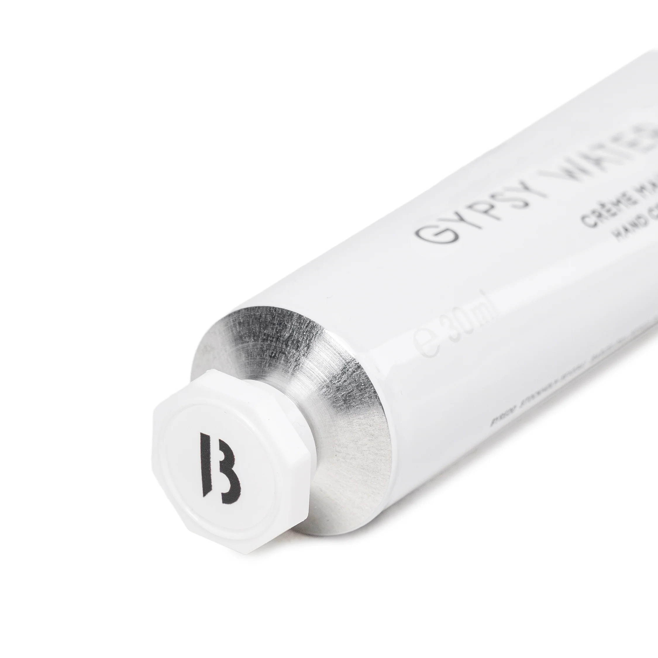 Byredo Gypsy Water Hand Cream 30ml - Image 2