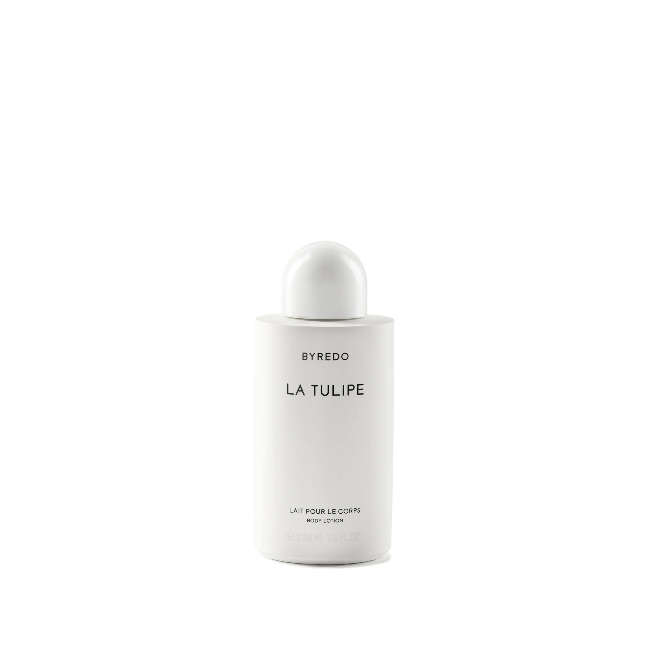 Byredo La Tulipe Body Lotion 225ml
