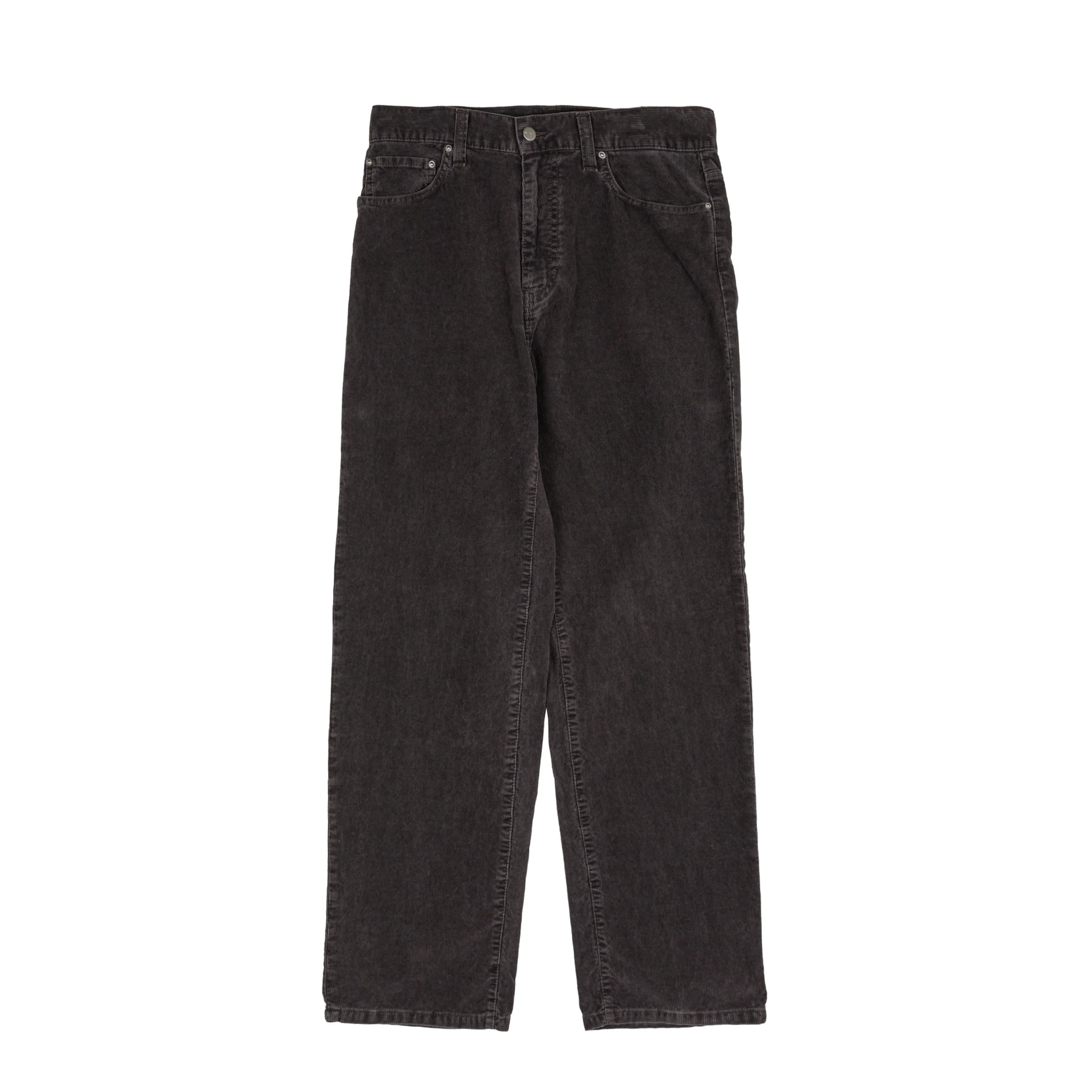 Carhartt WIP Aaron Pant