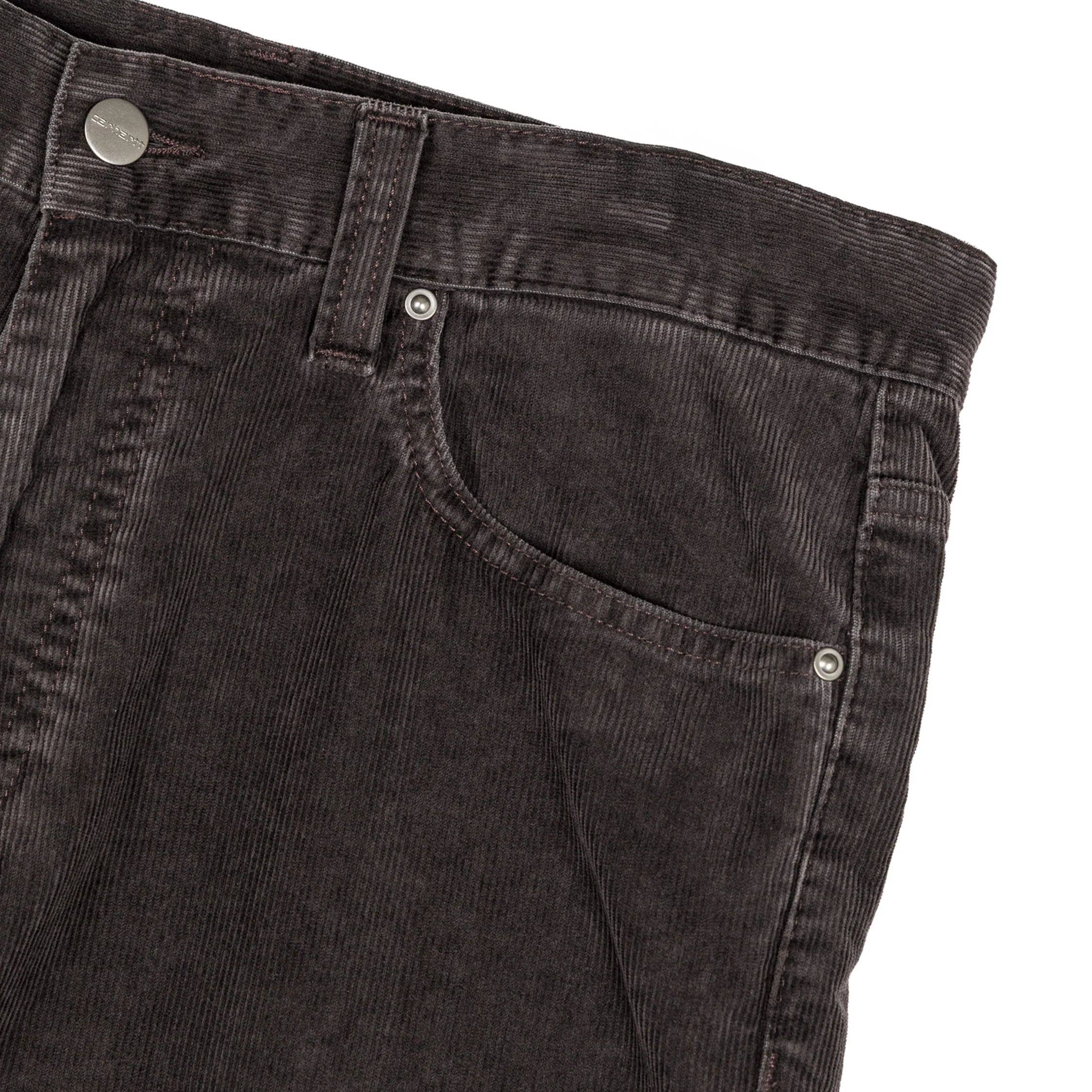 Carhartt WIP Aaron Pant - Image 3