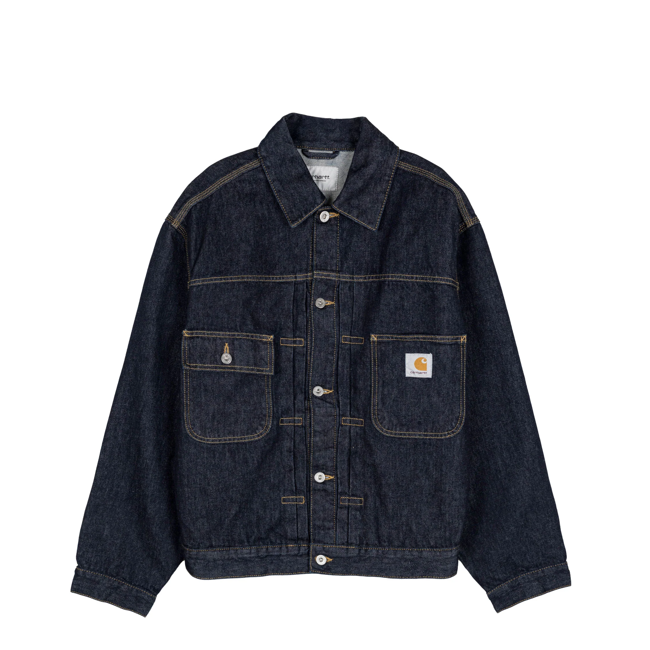 Carhartt WIP Belmar Jacket