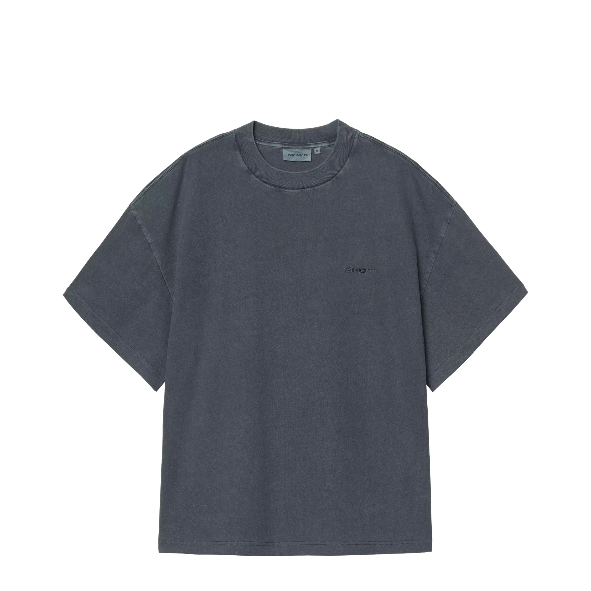 Carhartt WIP Benton T-Shirt