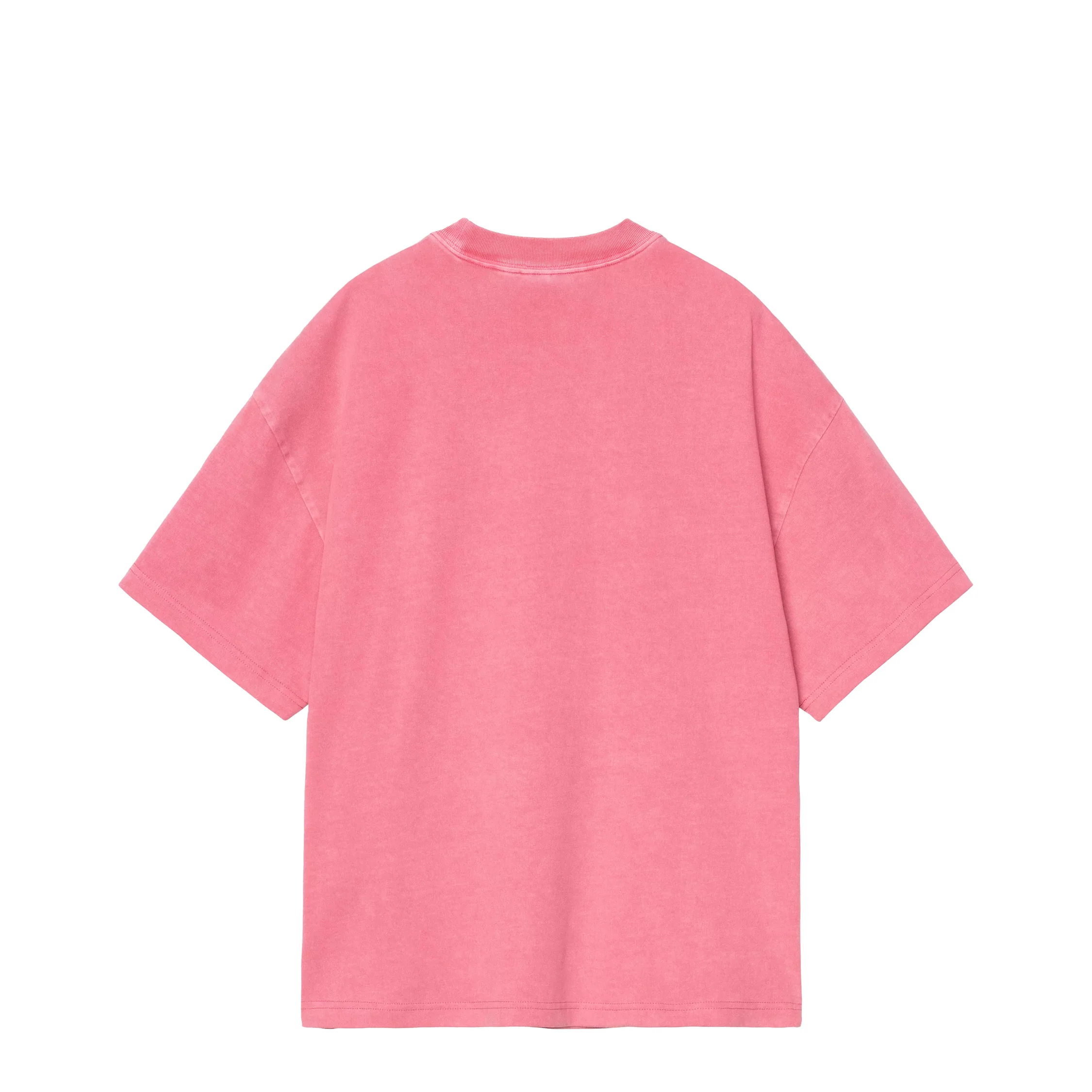 Carhartt WIP Benton T-Shirt - Image 2