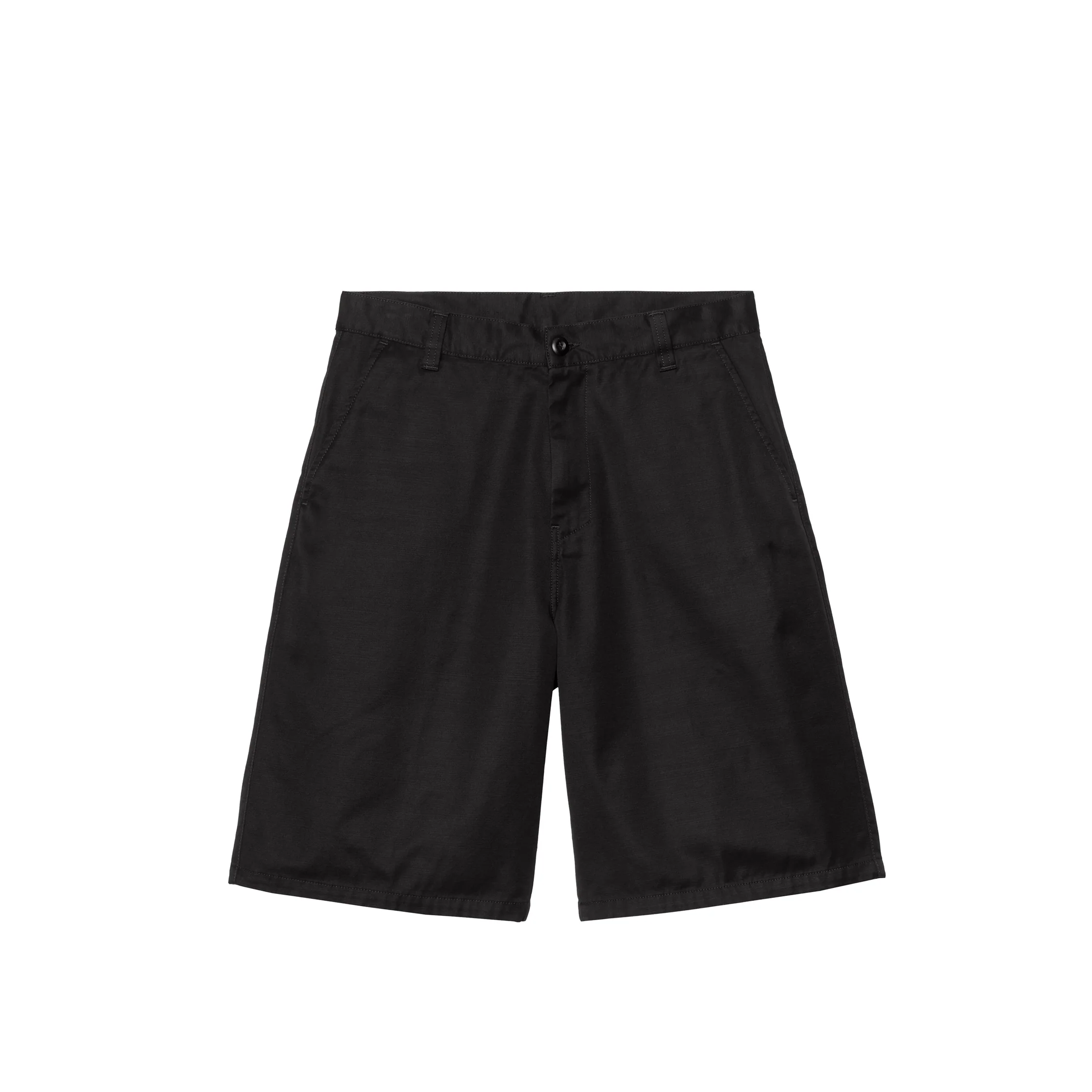 Carhartt WIP Brader Short