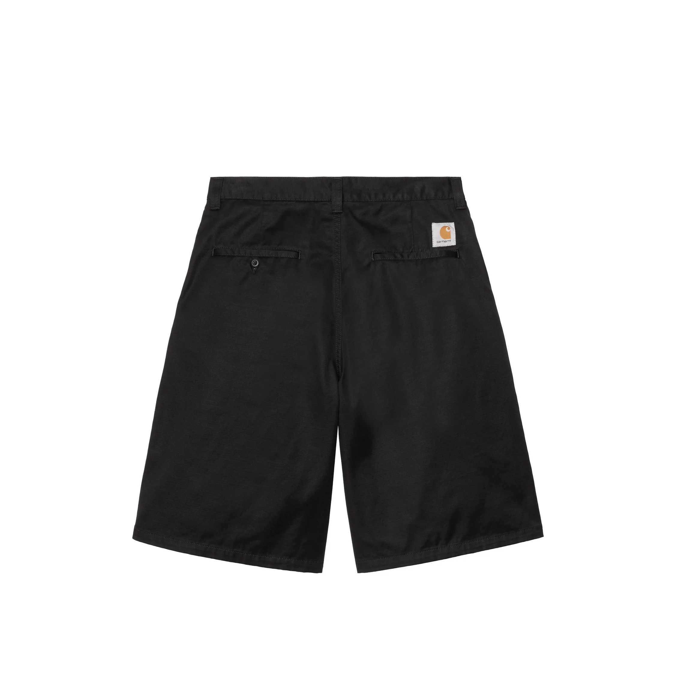 Carhartt WIP Brader Short - Image 2