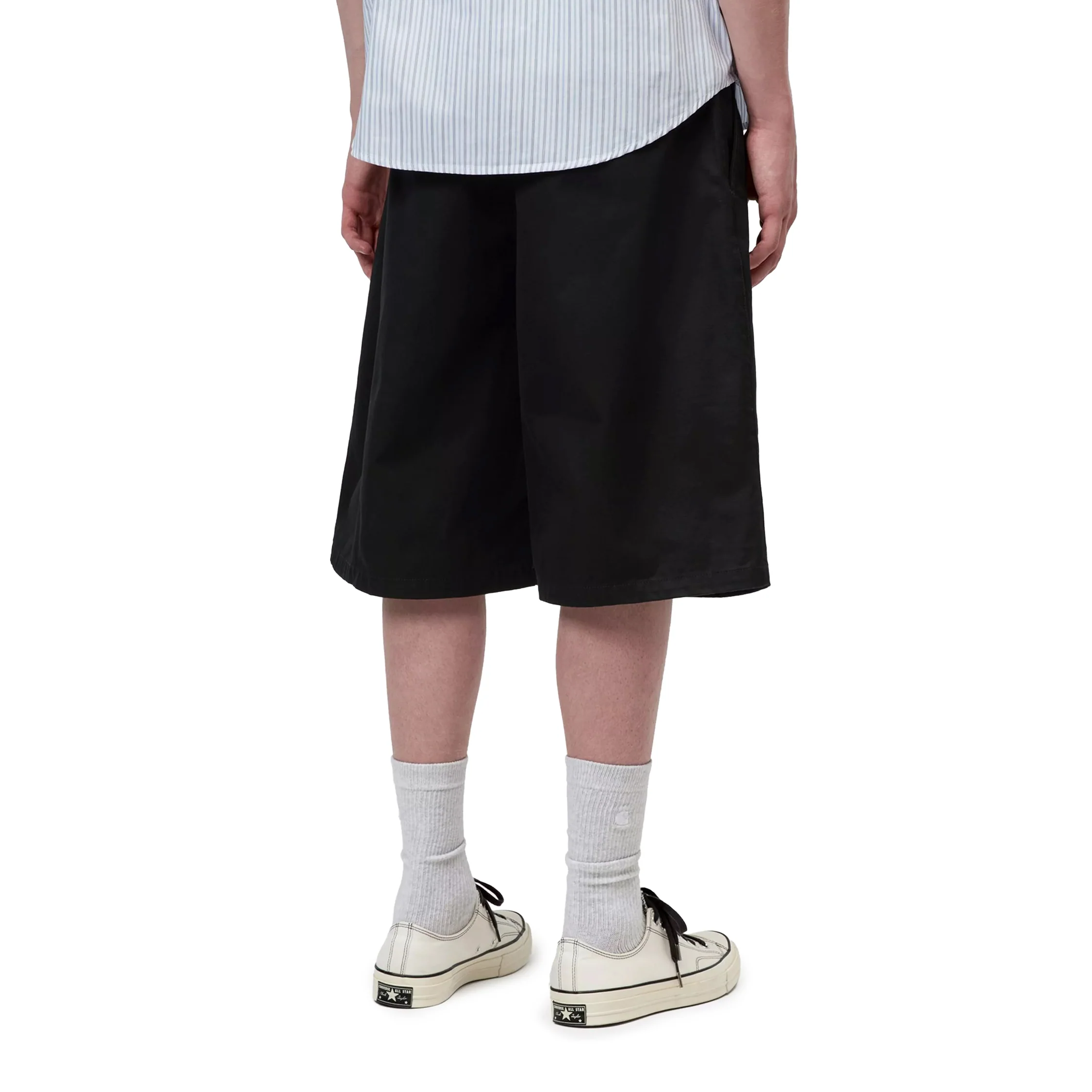 Carhartt WIP Brader Short - Image 3