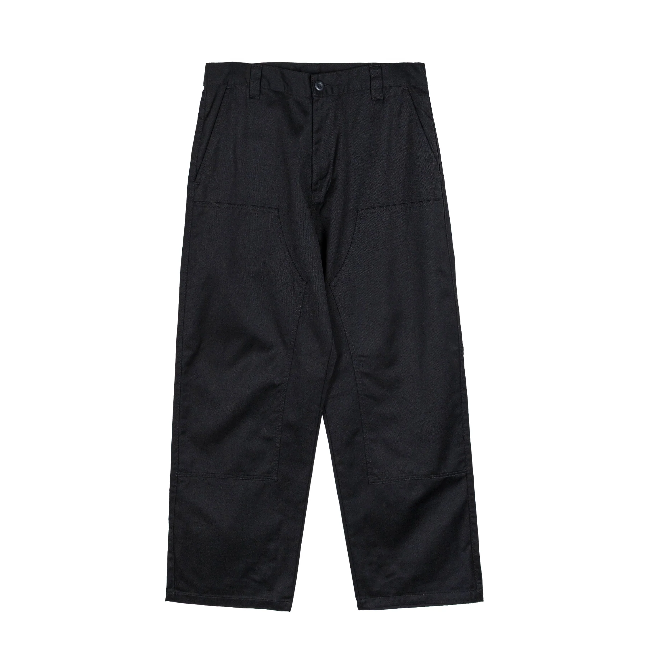 Carhartt WIP Brady Double Knee Chino Pant