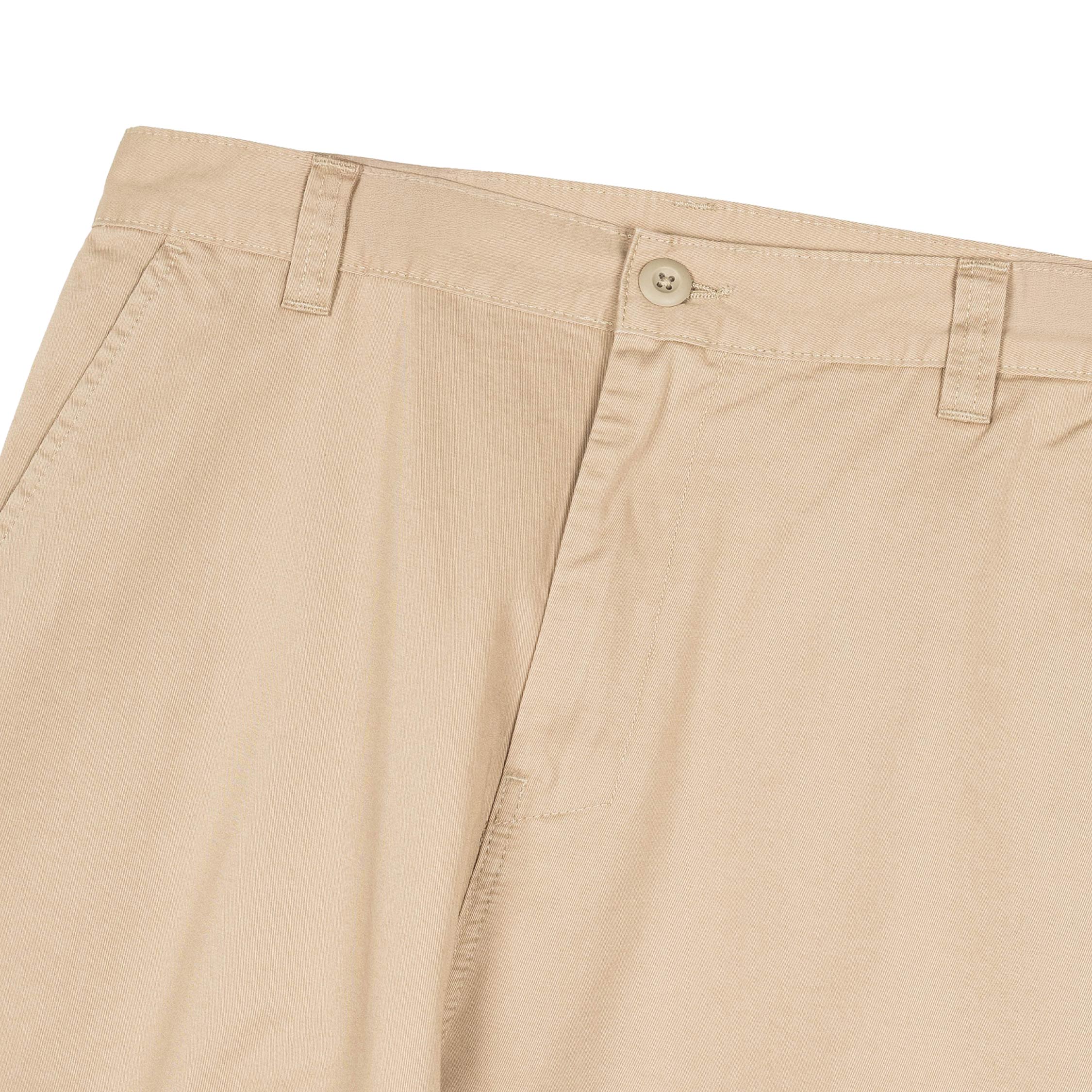 Carhartt WIP Brady Pant - Image 3