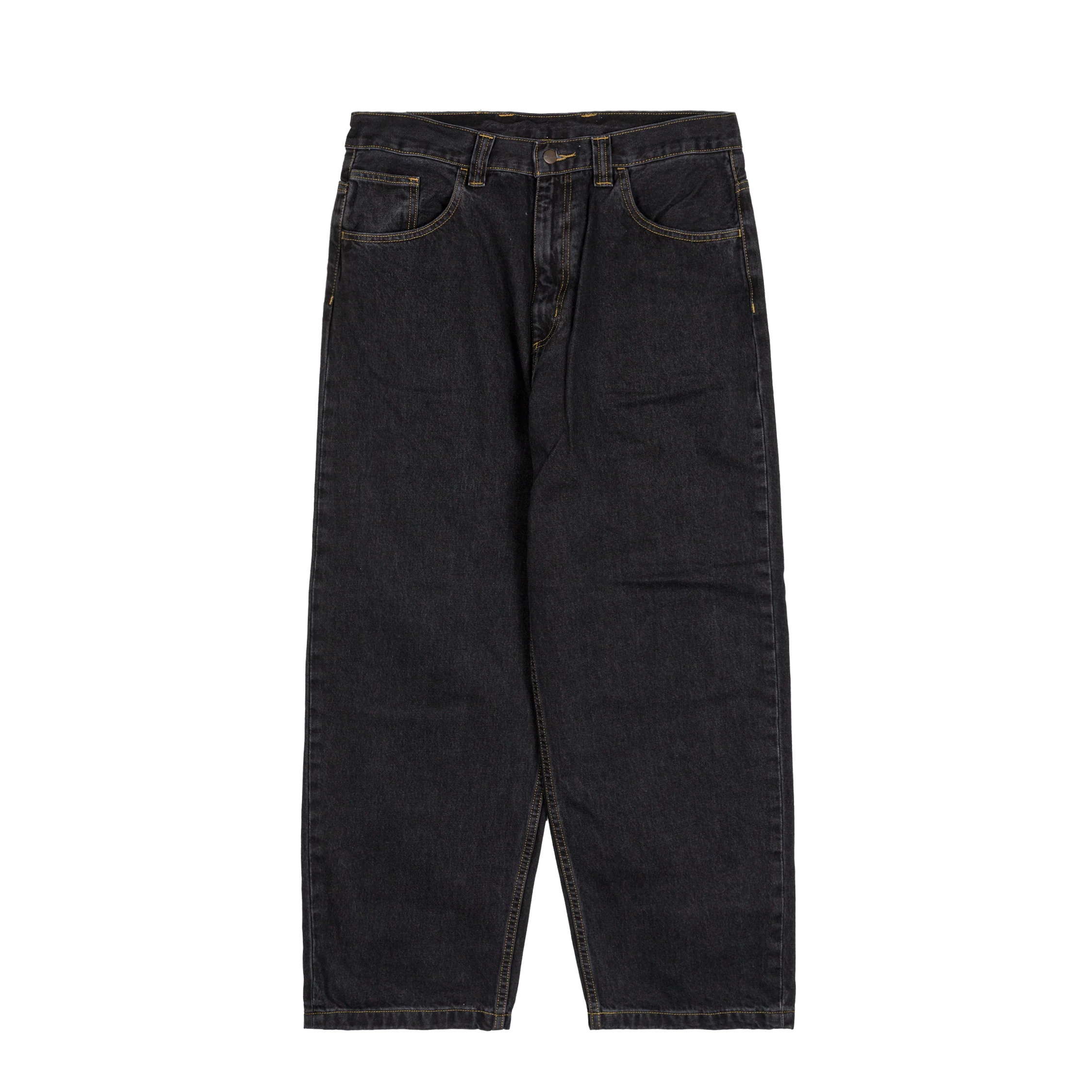 Carhartt WIP Brandon Pant