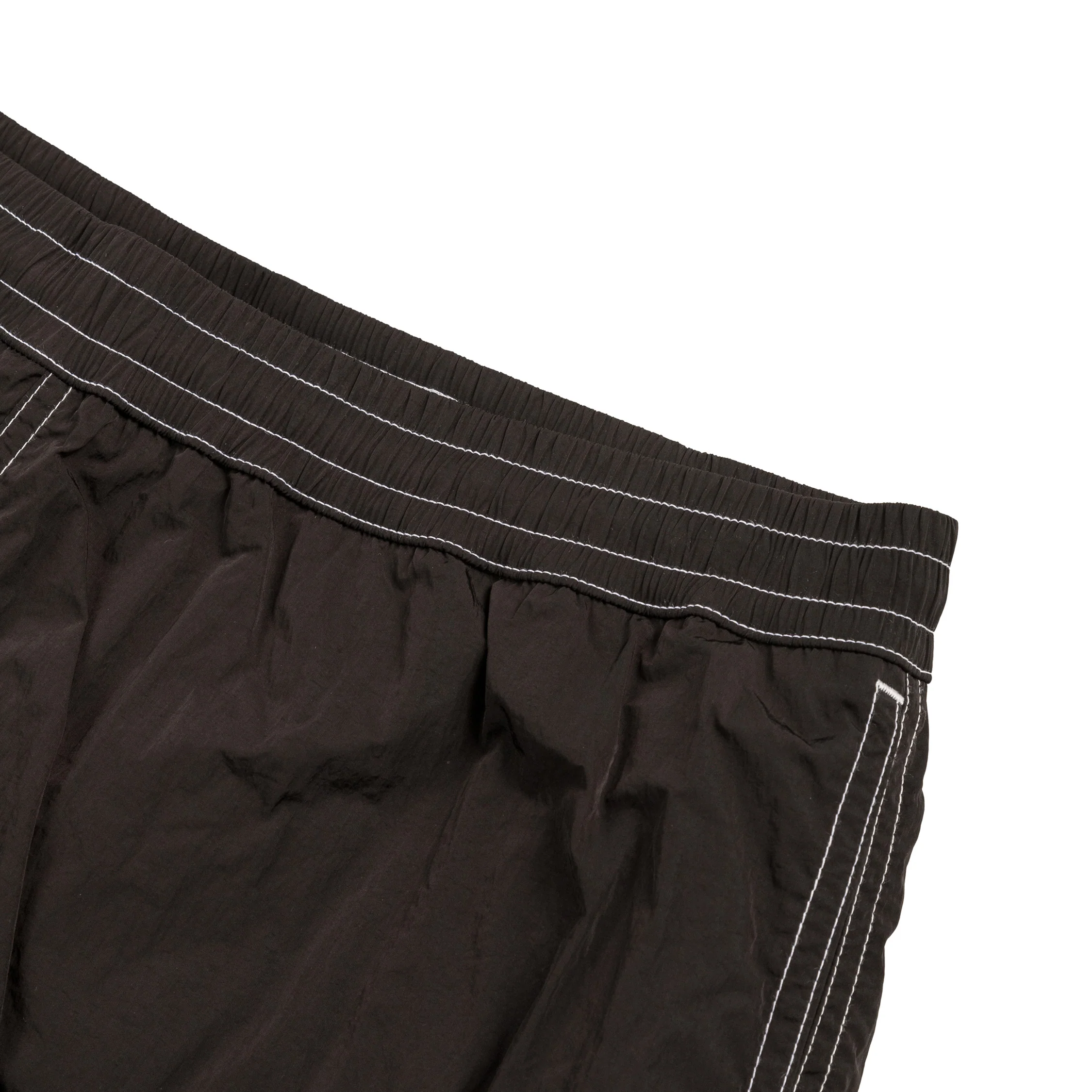 Carhartt WIP Canby Swim Trunks - Image 3