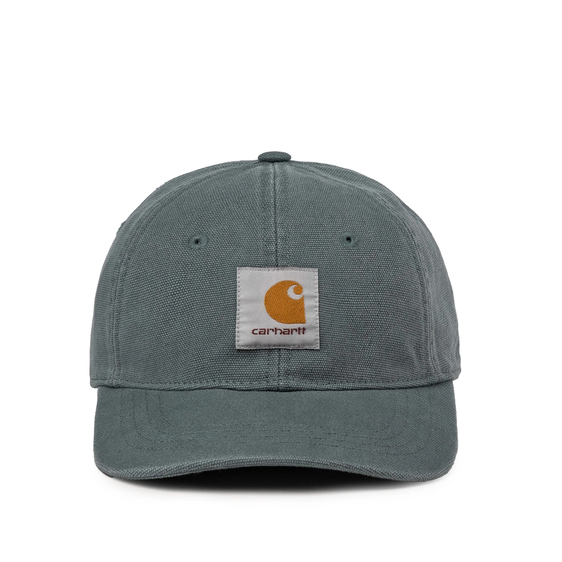 Carhartt WIP Canvas Cap