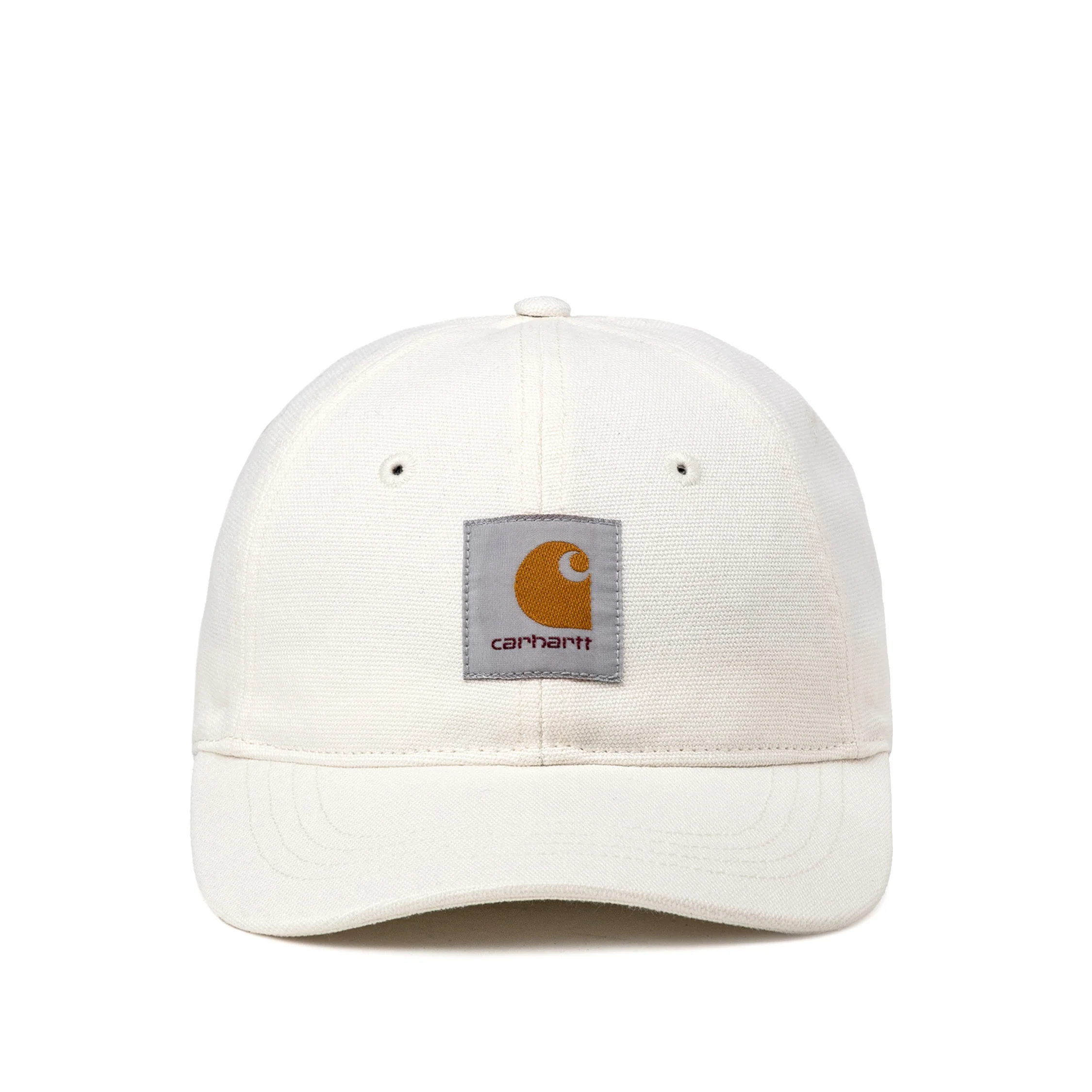 Carhartt WIP Canvas Cap