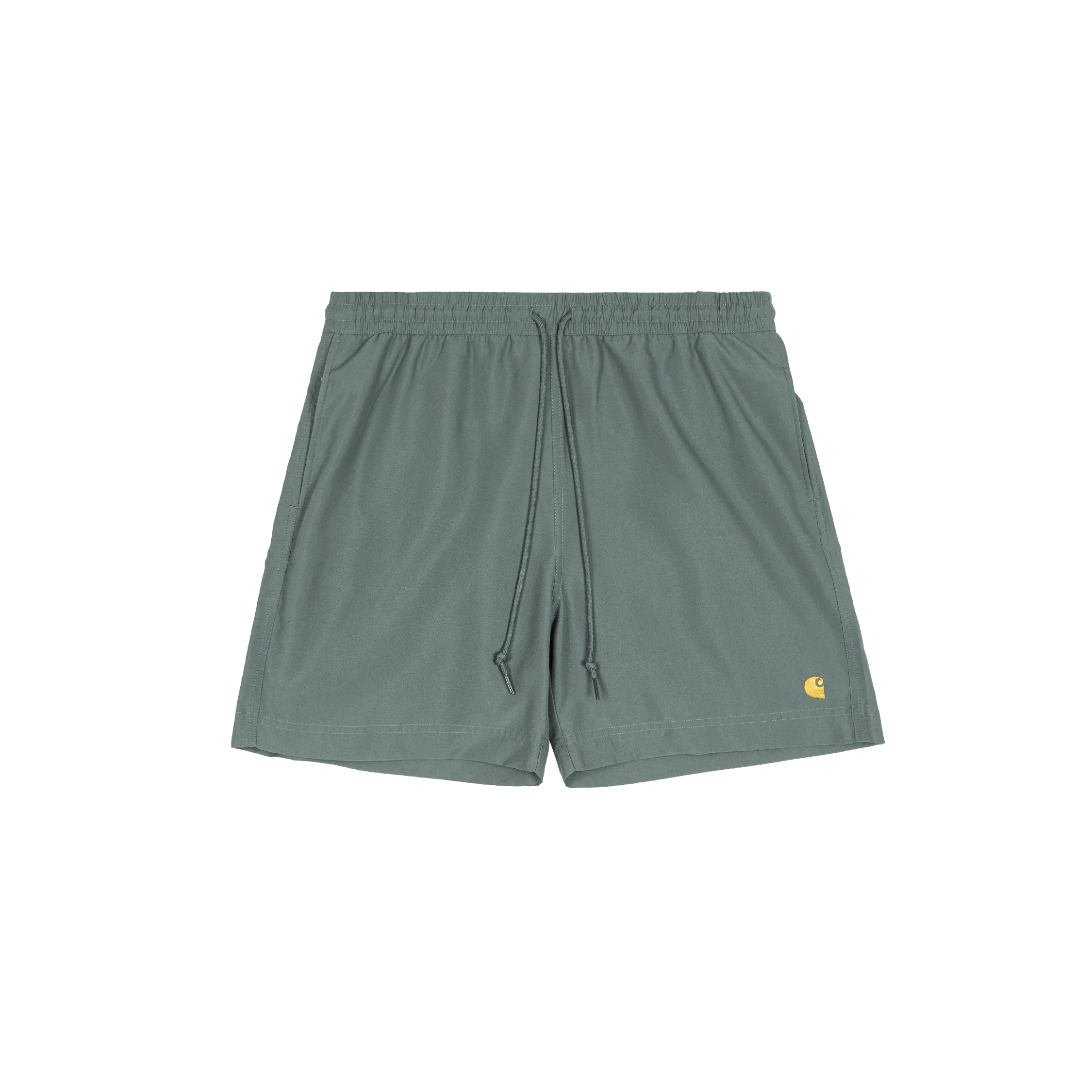 Carhartt WIP Chase Swim Trunks