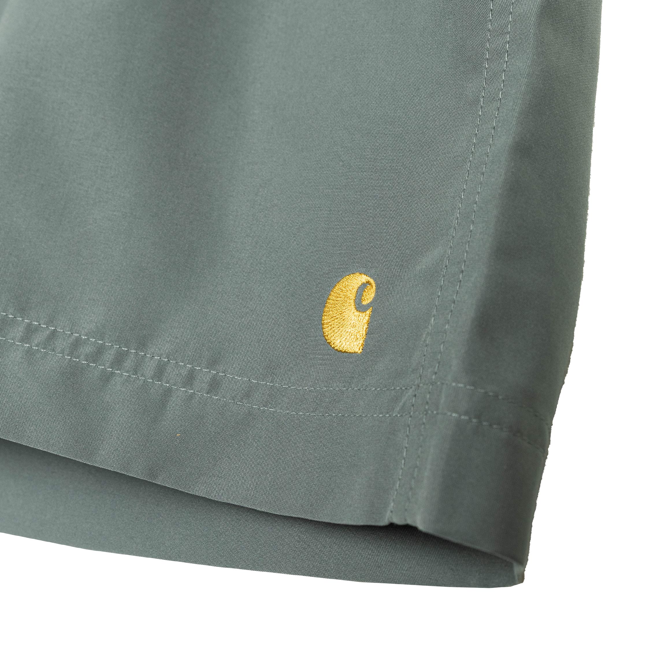 Carhartt WIP Chase Swim Trunks - Image 4