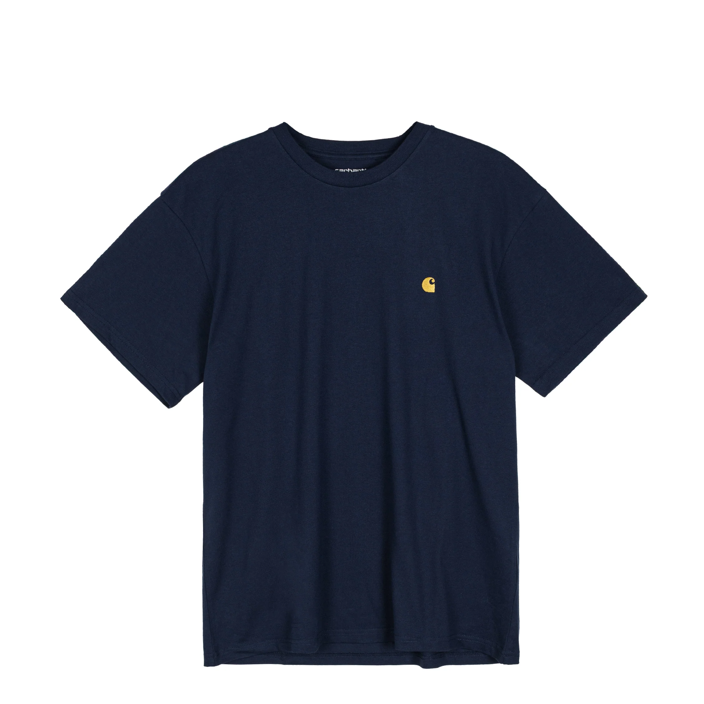 Carhartt WIP Chase T-Shirt