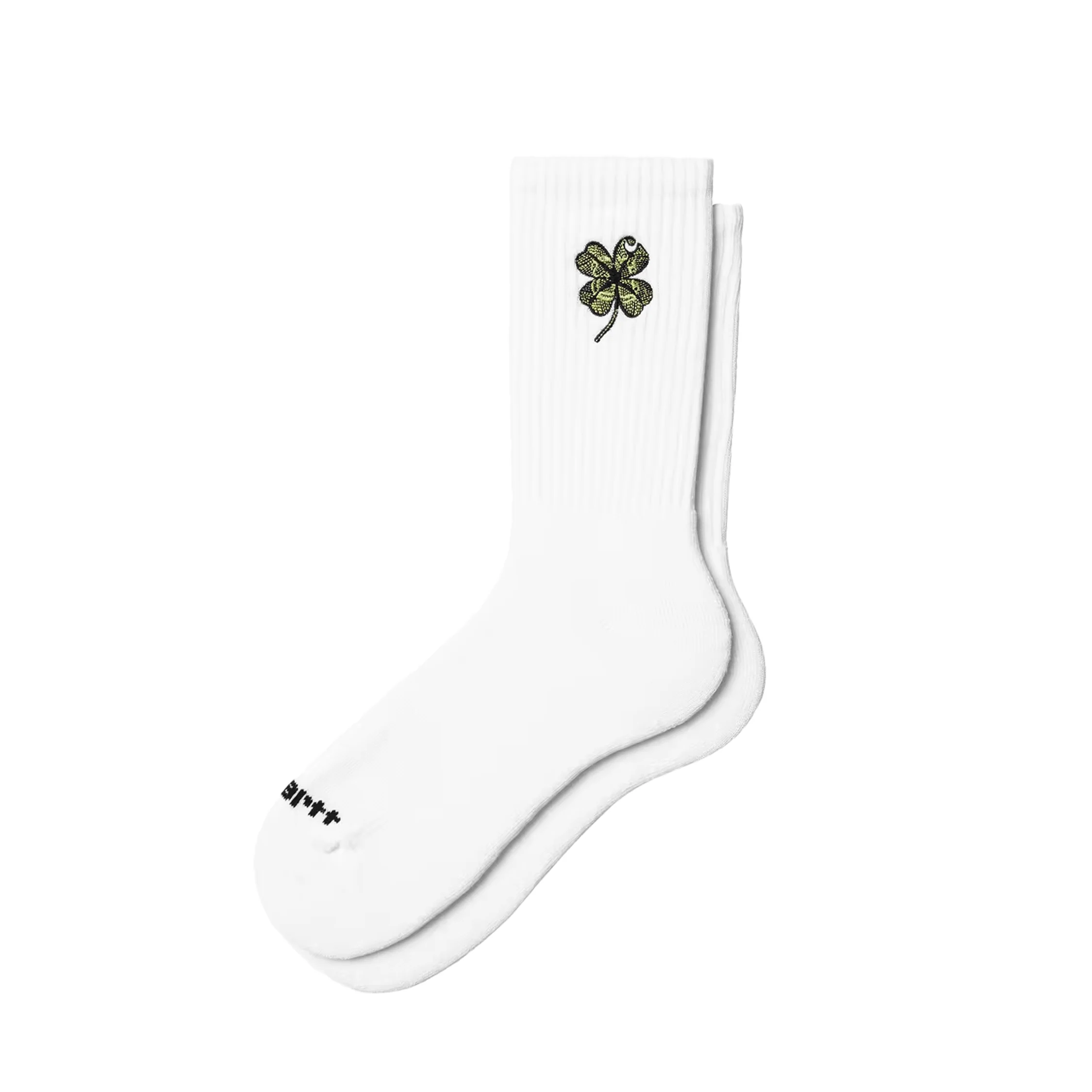 Carhartt WIP Clover Socks