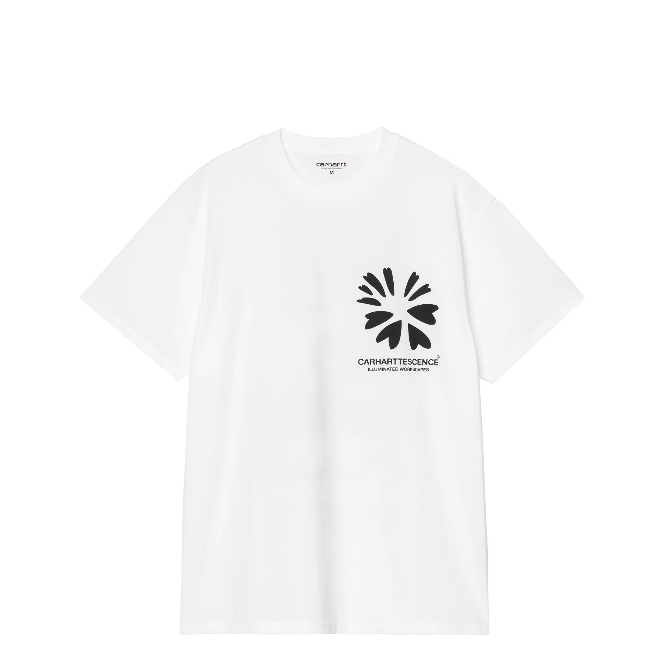 Carhartt WIP Compy T-Shirt