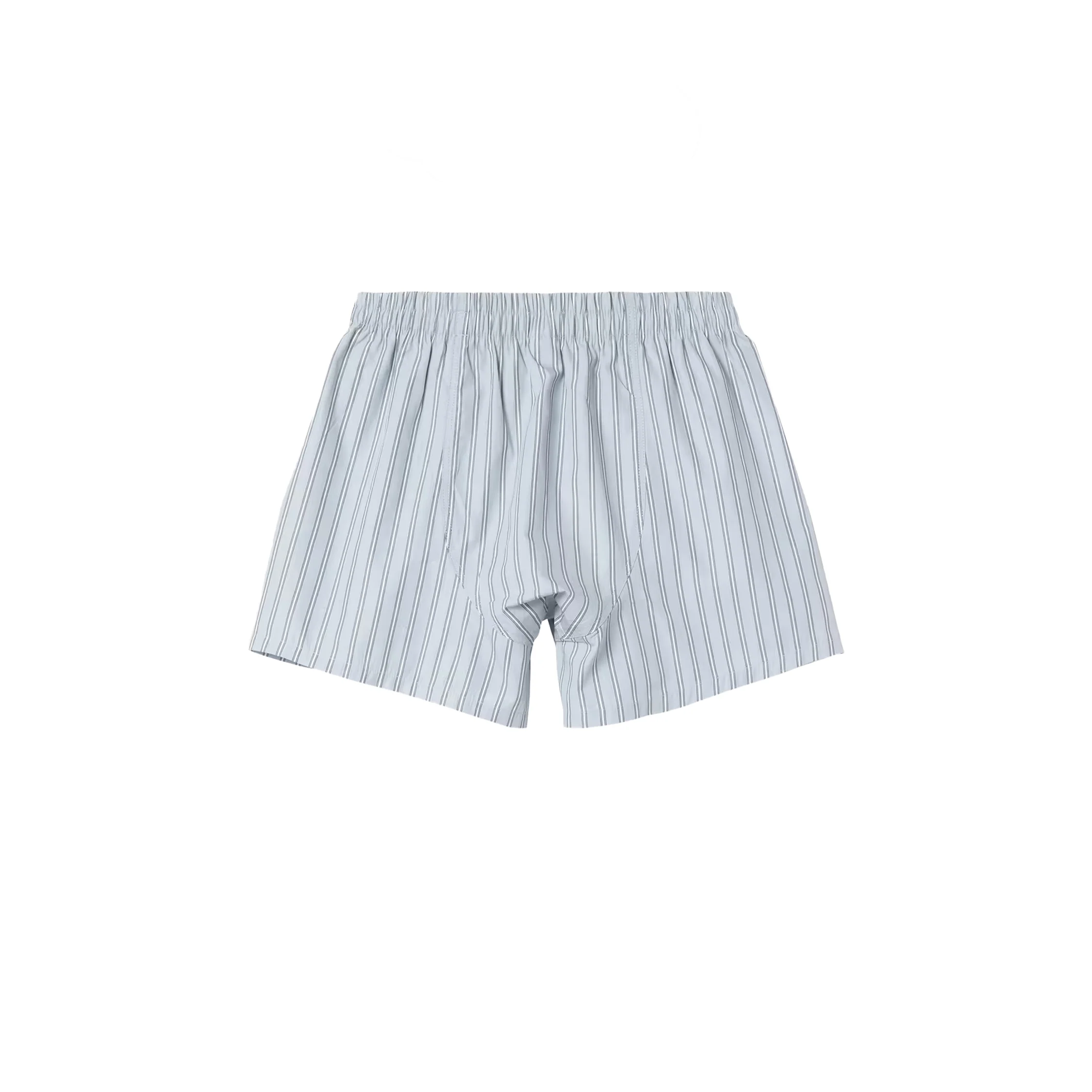 Carhartt WIP Cotton Boxer - Image 2
