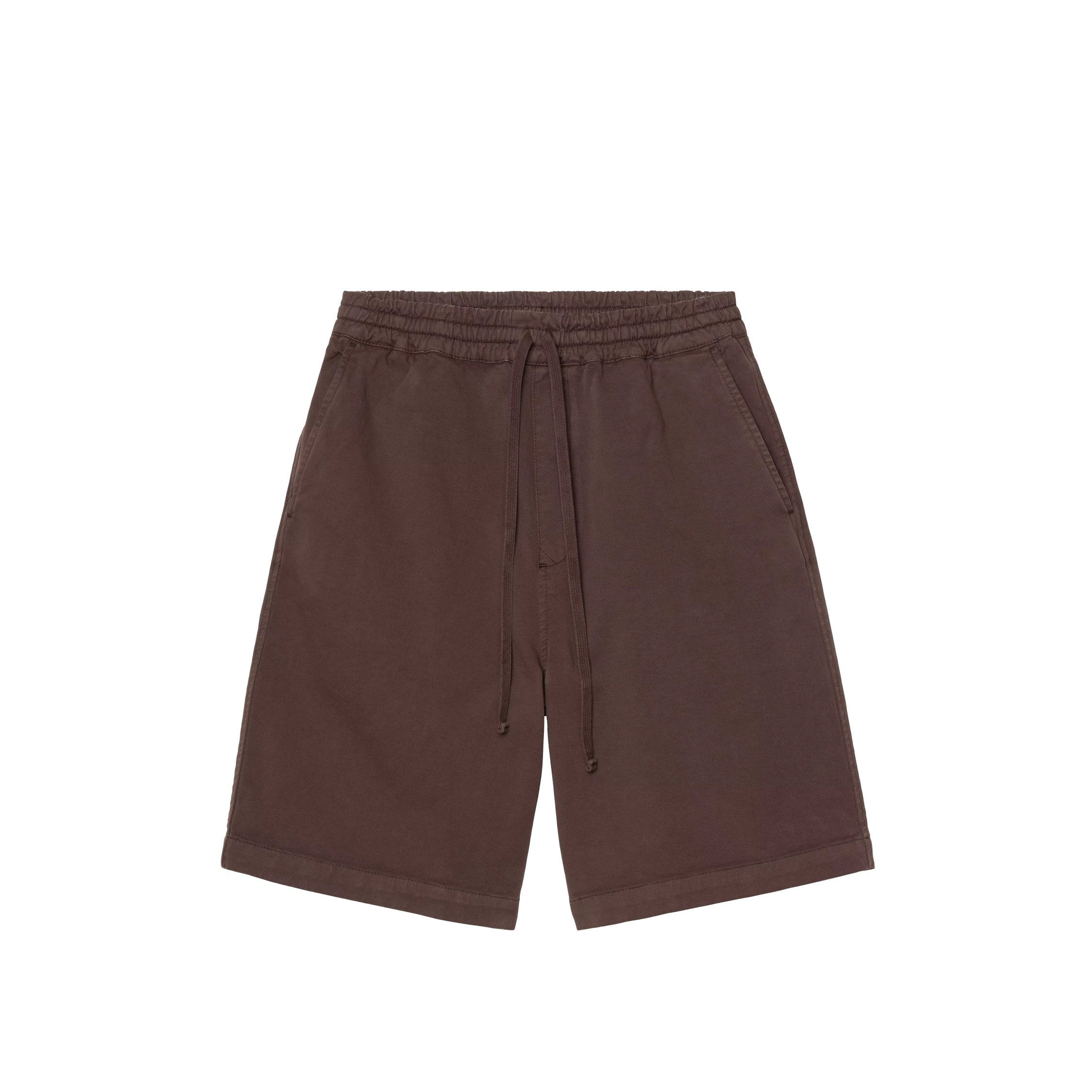 Carhartt WIP Floyde Short