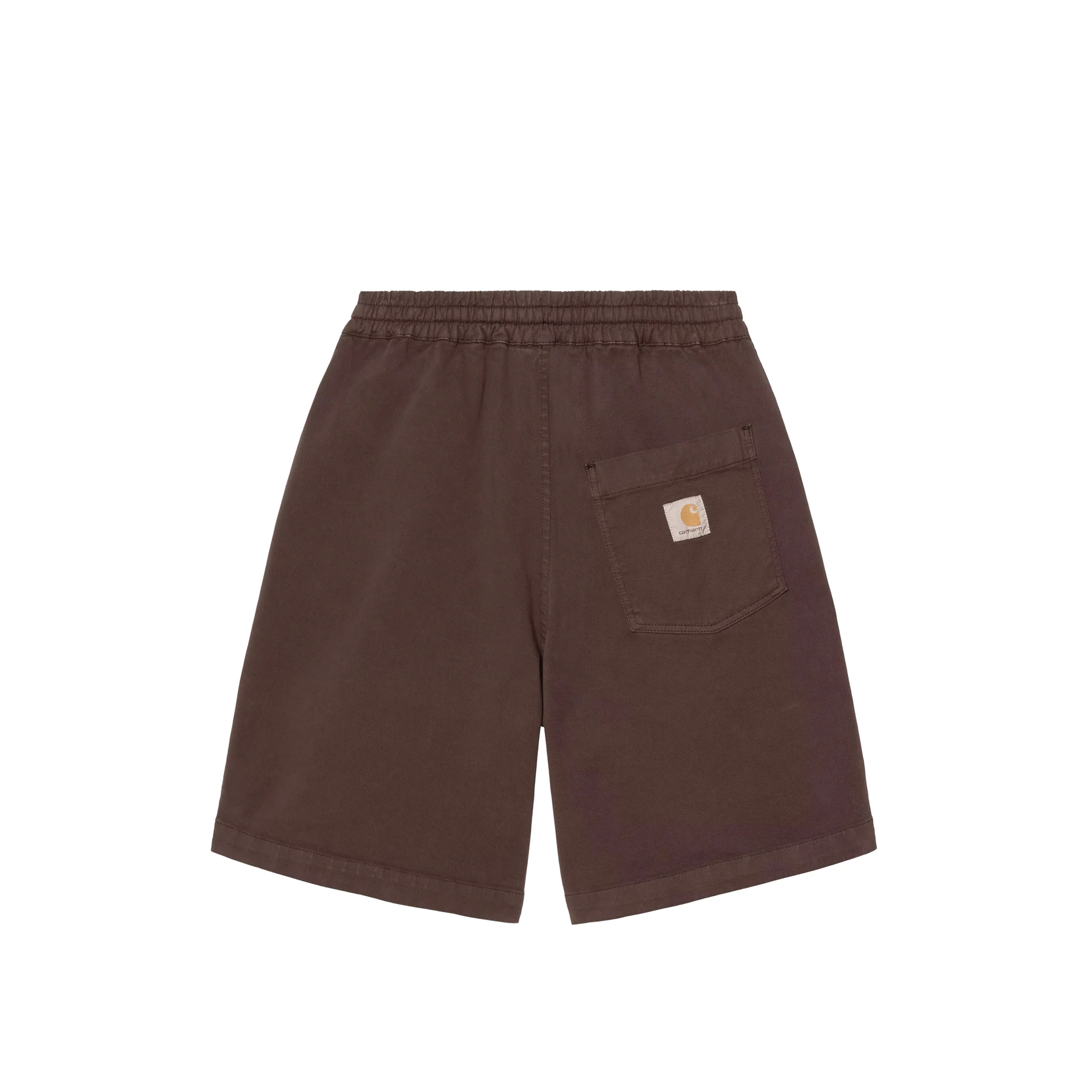 Carhartt WIP Floyde Short - Image 2