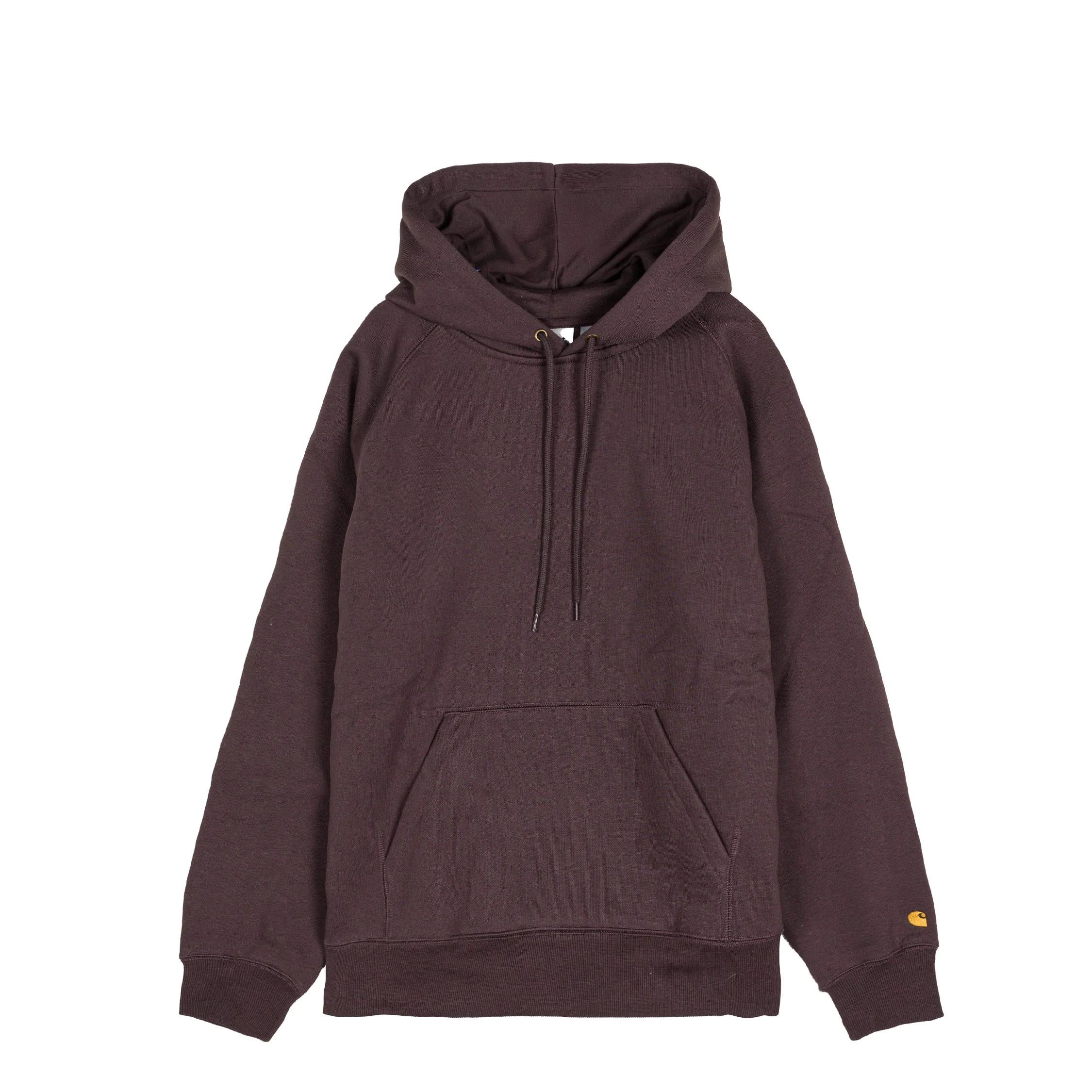 Carhartt WIP Hooded Chase Sweatshirt