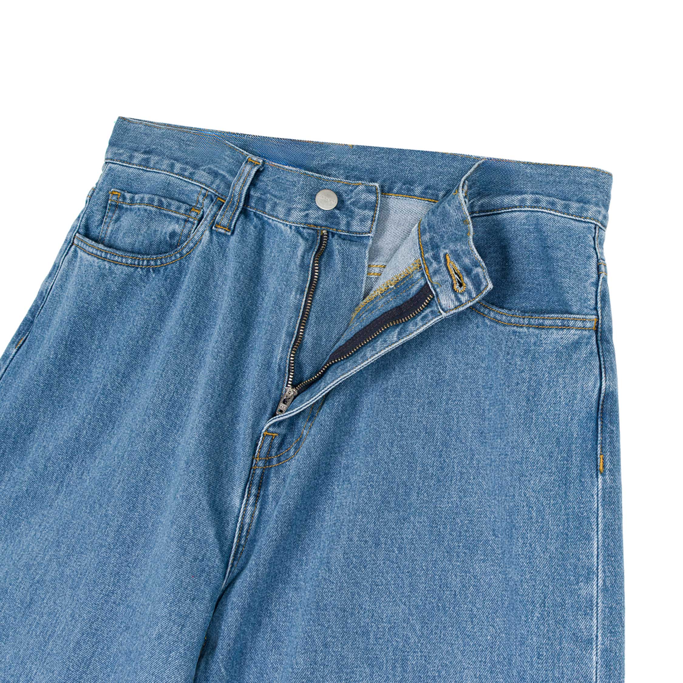 Carhartt WIP Landon Pant - Image 3