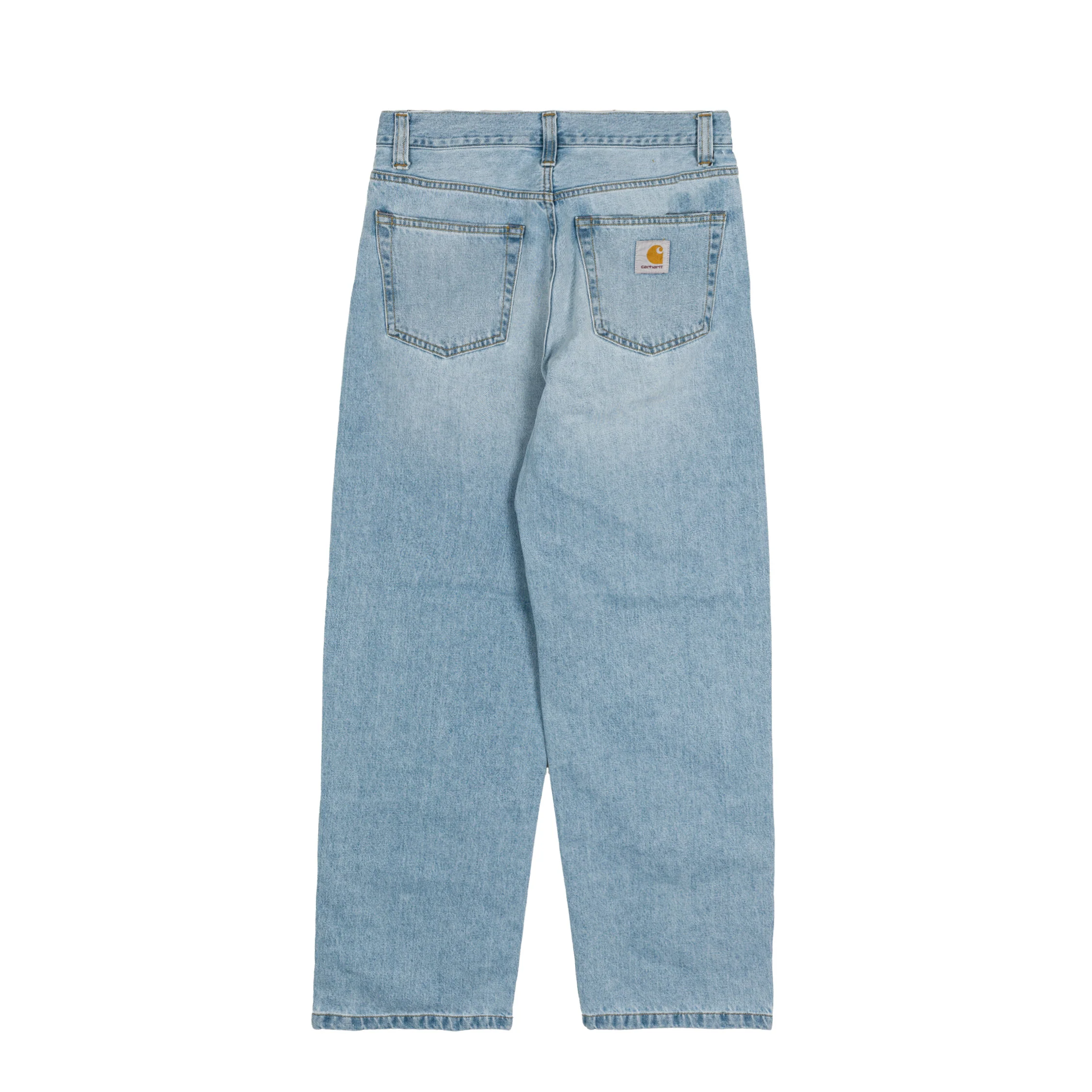 Carhartt WIP Landon Pant - Image 2