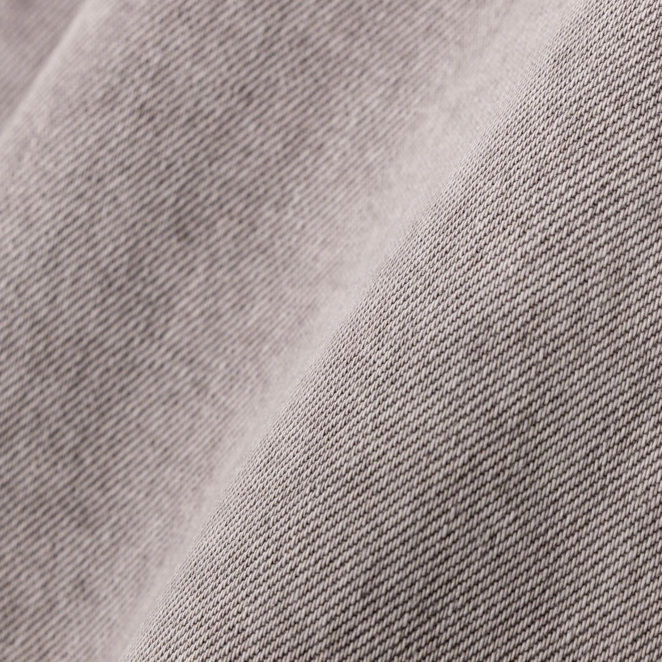 Carhartt WIP Landon Pant - Image 4