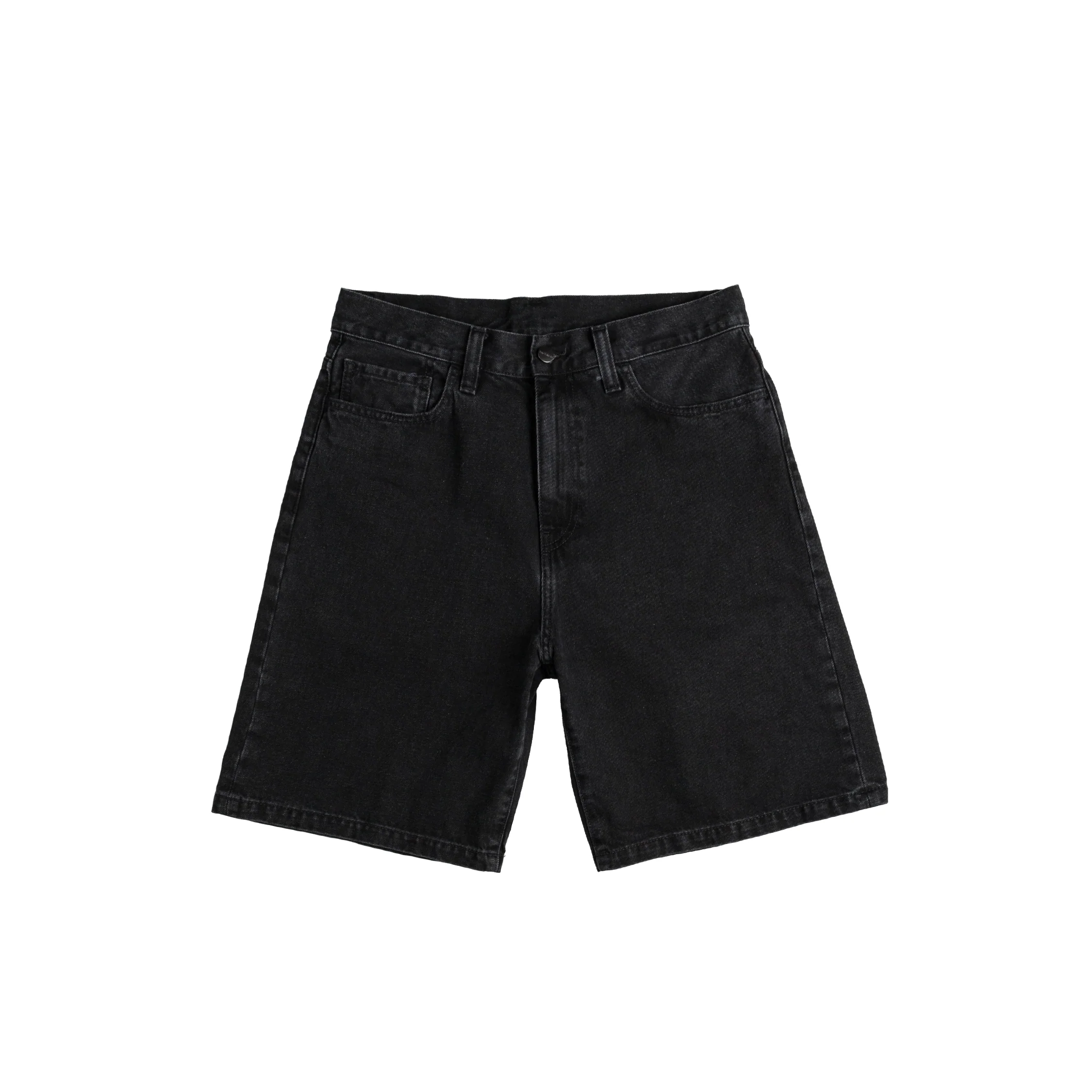 Carhartt WIP Landon Short