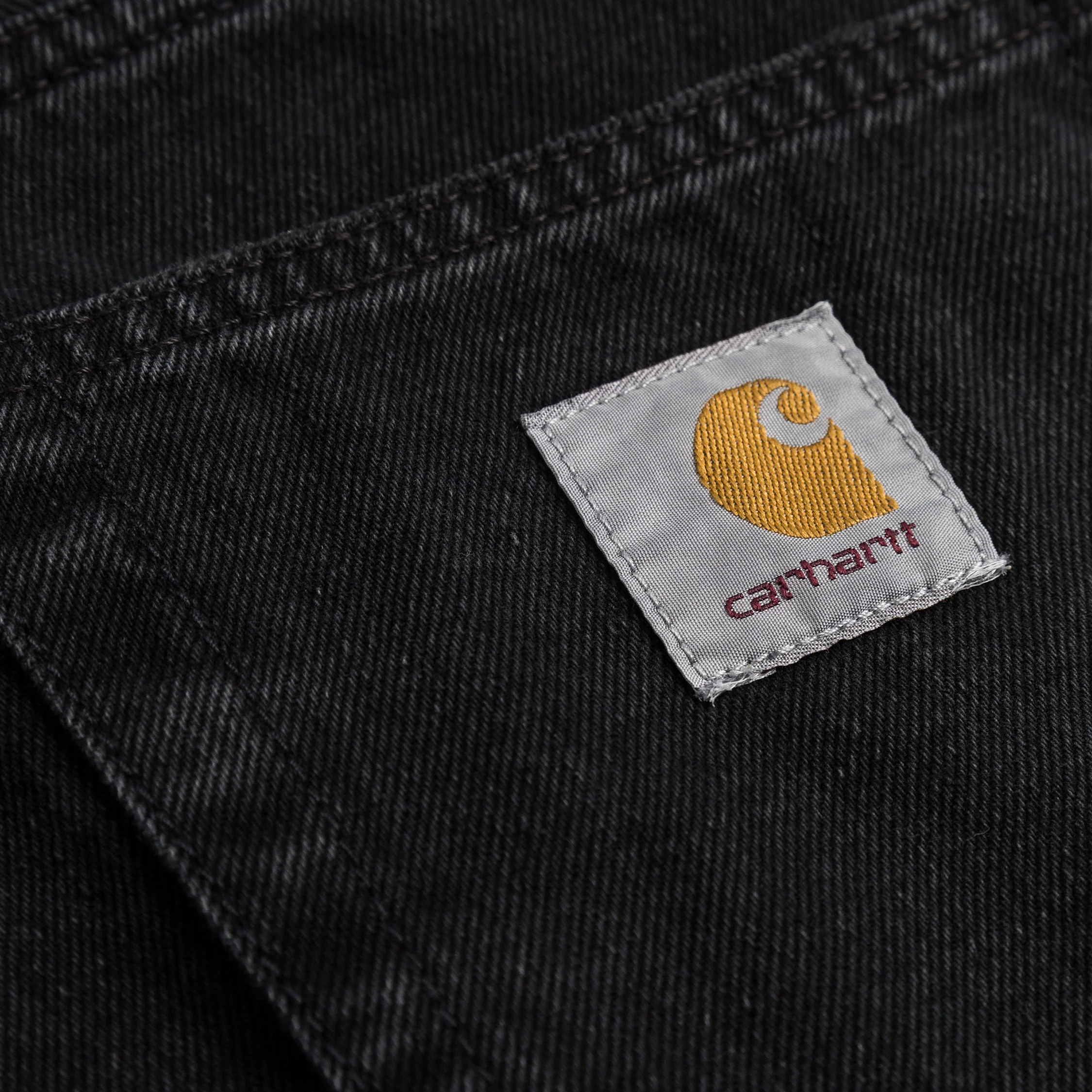 Carhartt WIP Landon Short - Image 5