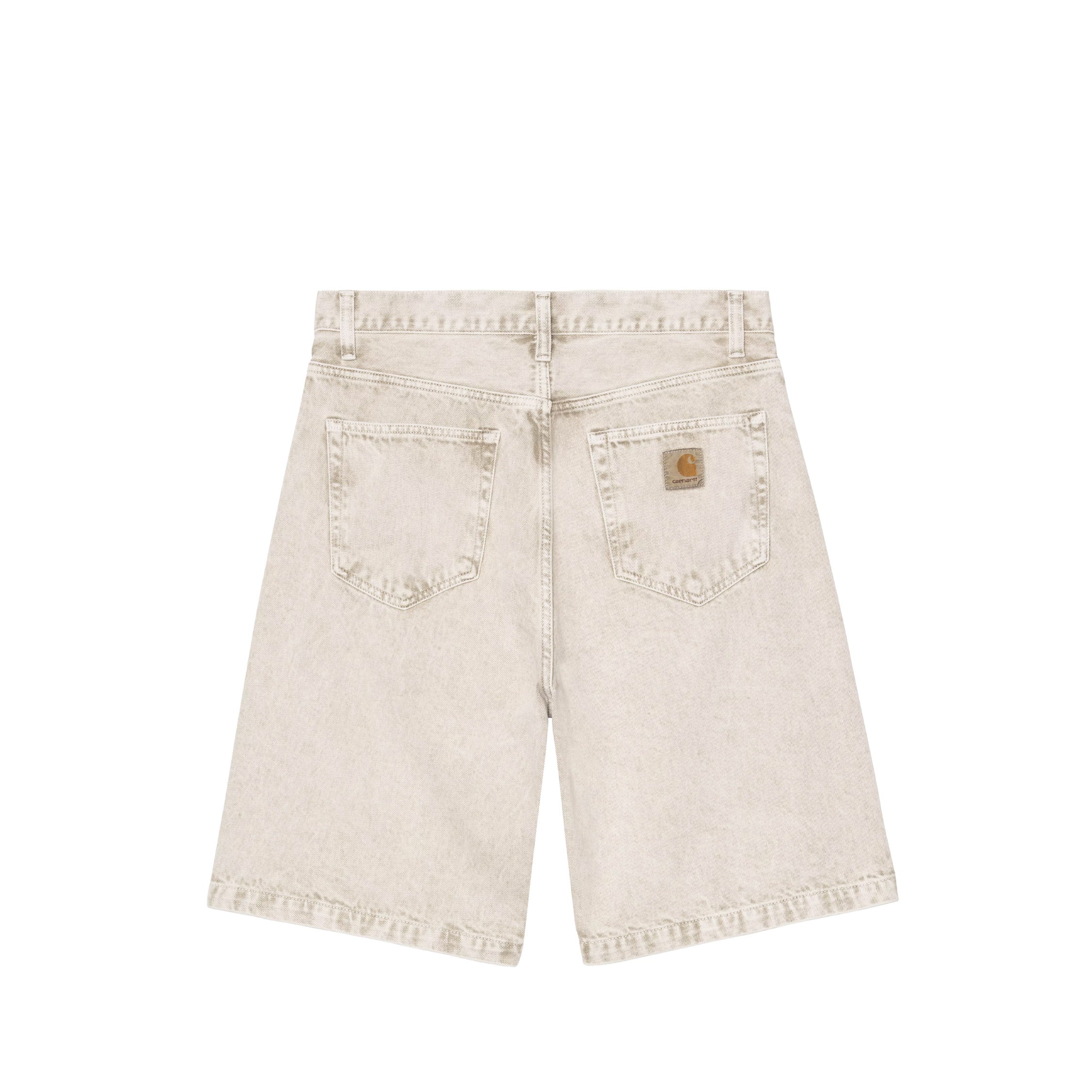 Carhartt WIP Landon Short - Image 2