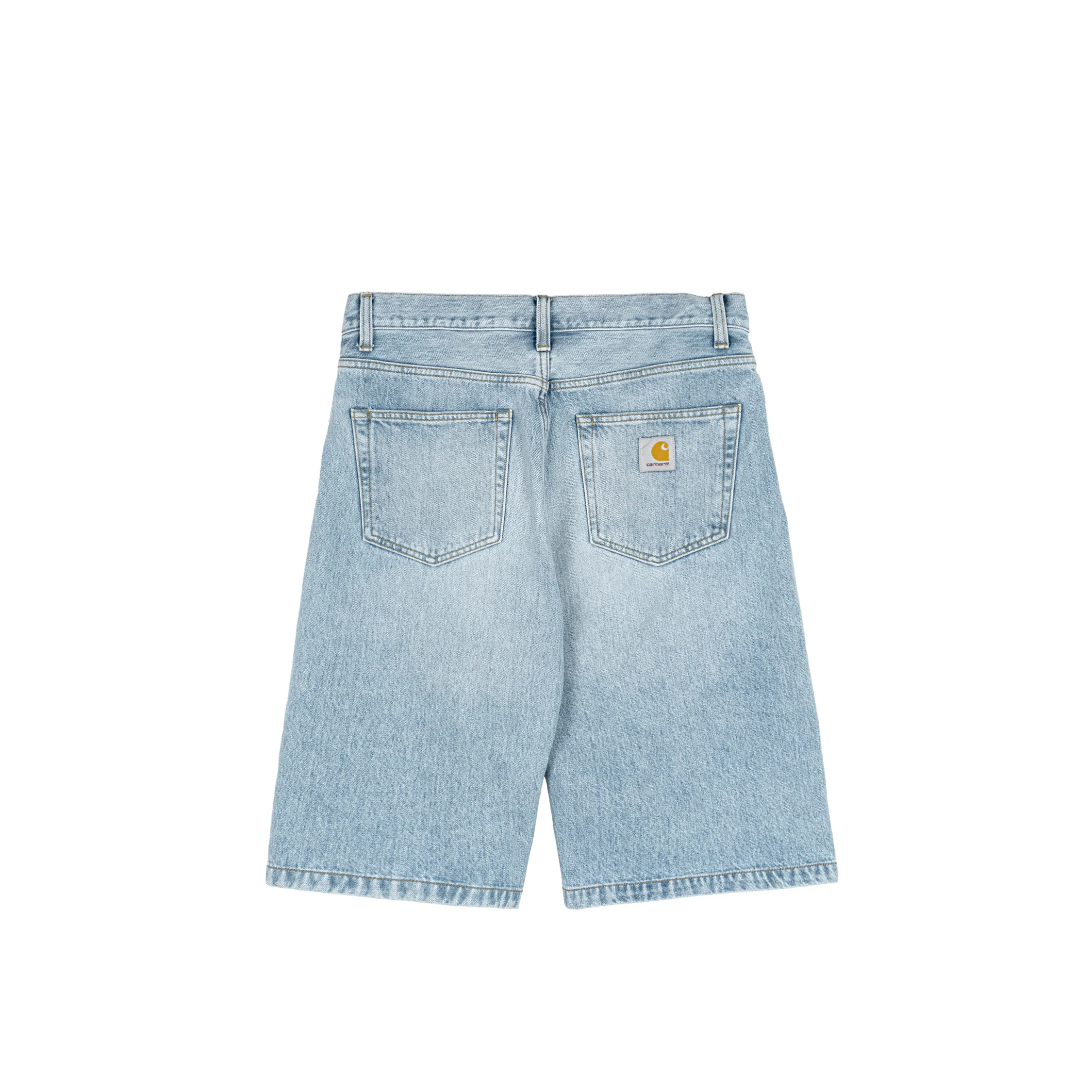 Carhartt WIP Langdon Short - Image 2