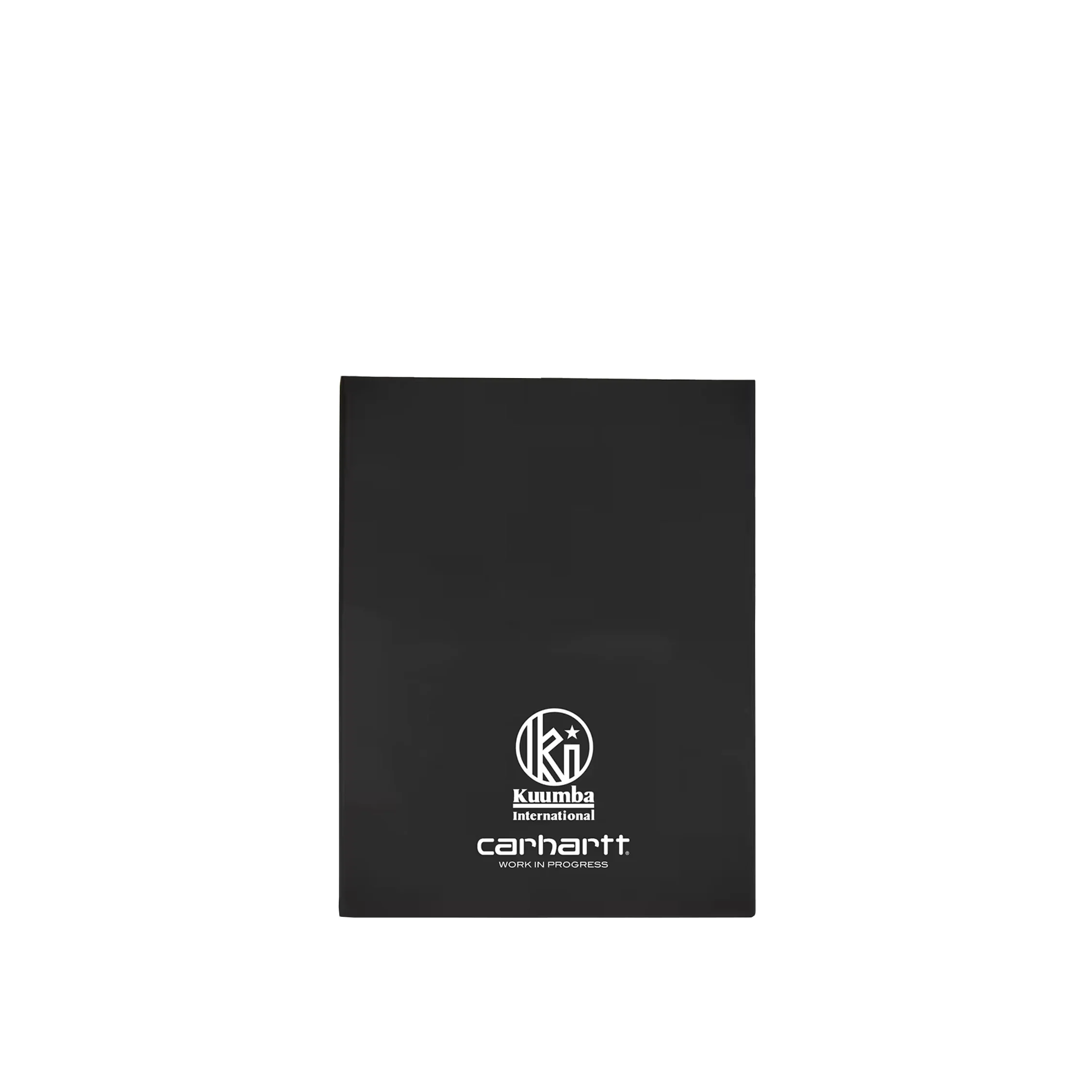 Carhartt WIP Locked Cone Incense - Image 2