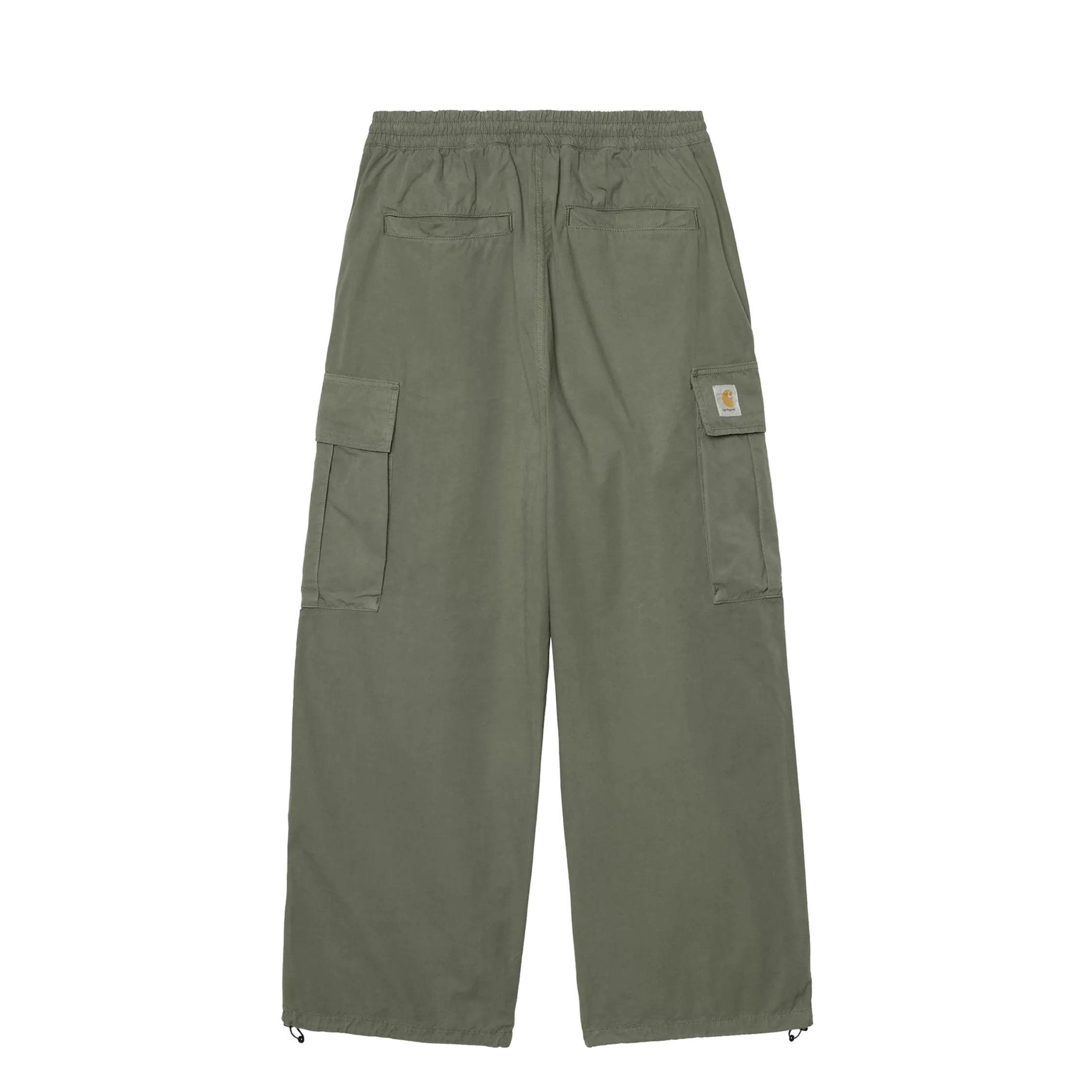 Carhartt WIP Mandler Cargo Pant - Image 2