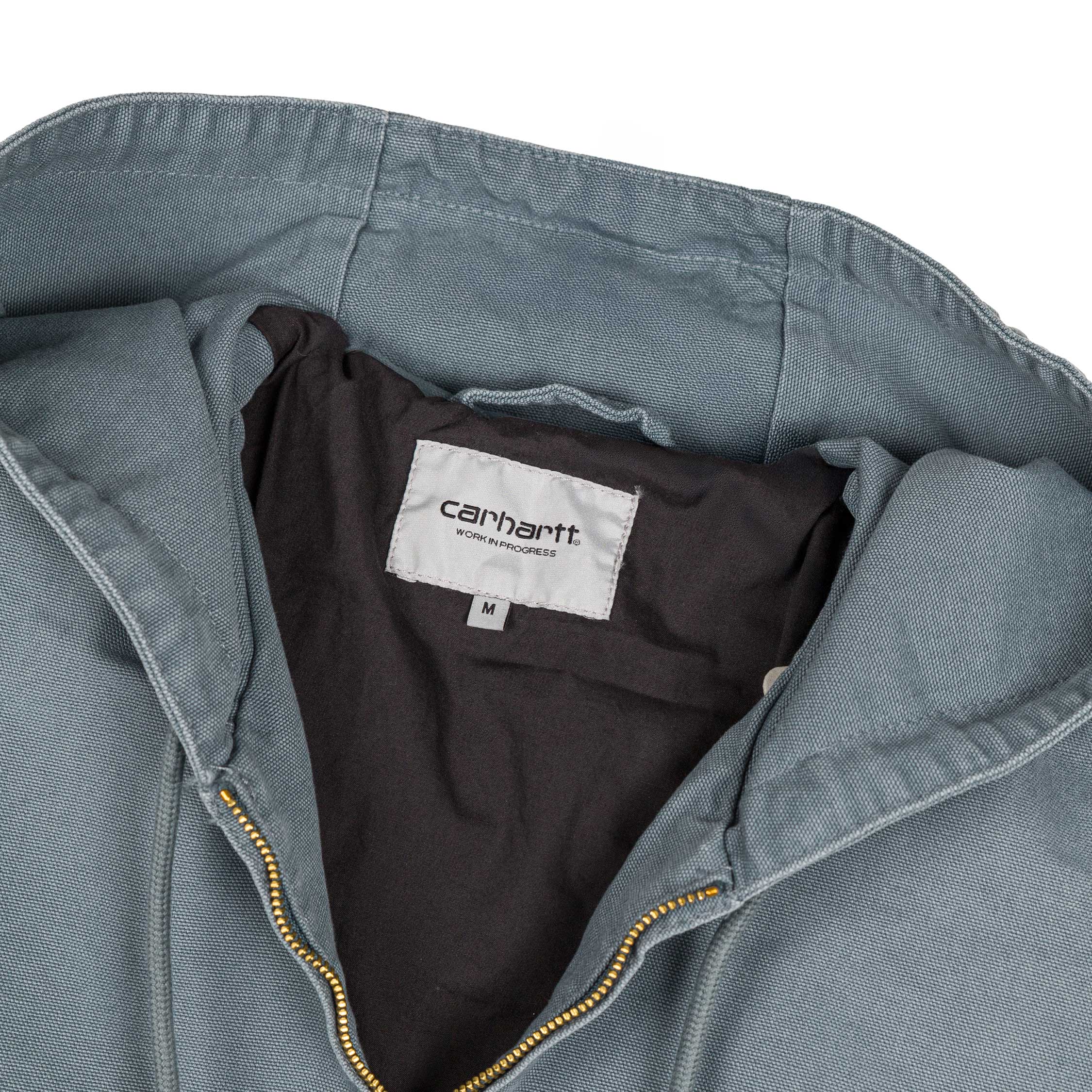 Carhartt WIP OG Active Jacket - Image 2