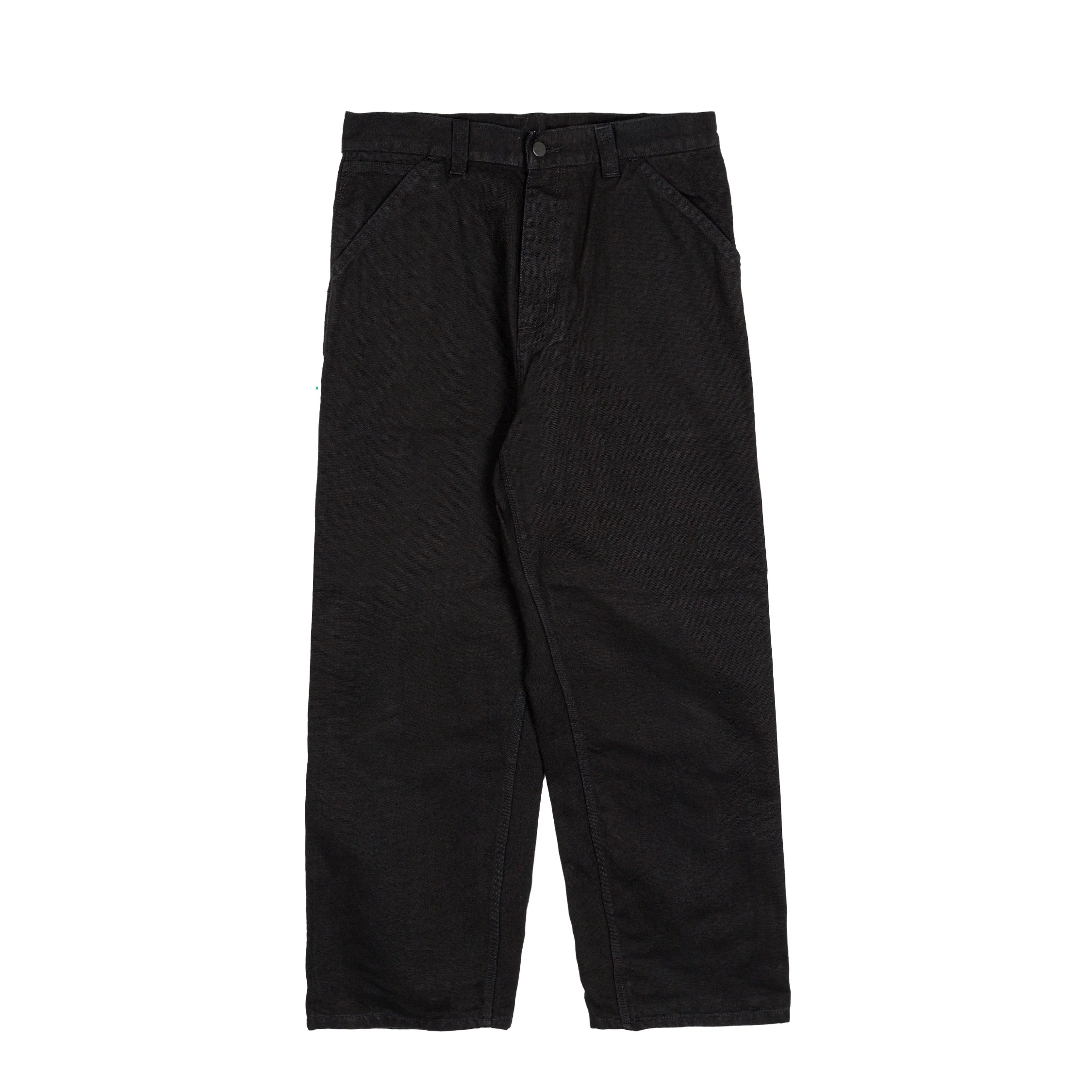 Carhartt WIP OG Single Knee Pant