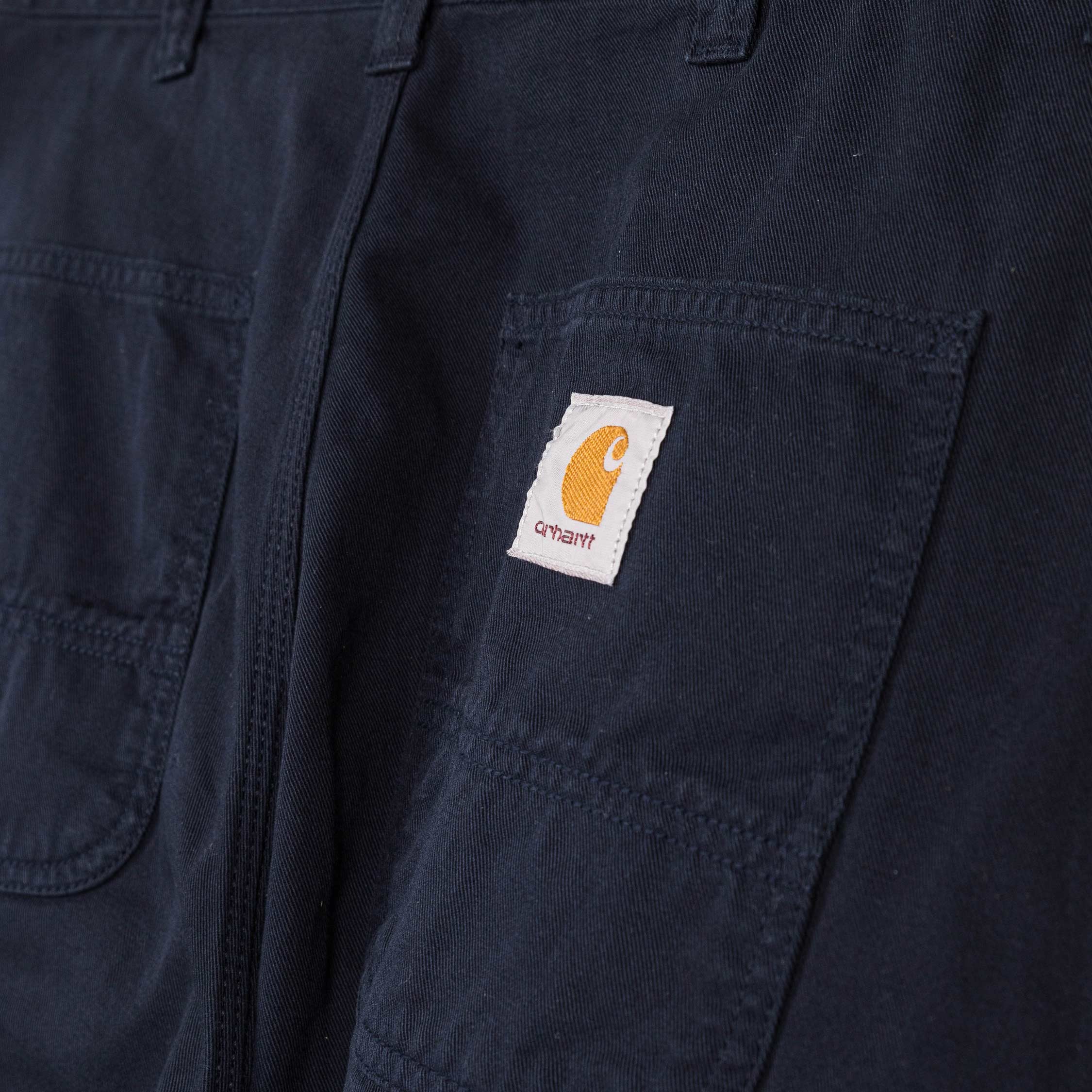 Carhartt WIP OG Single Knee Pant - Image 4