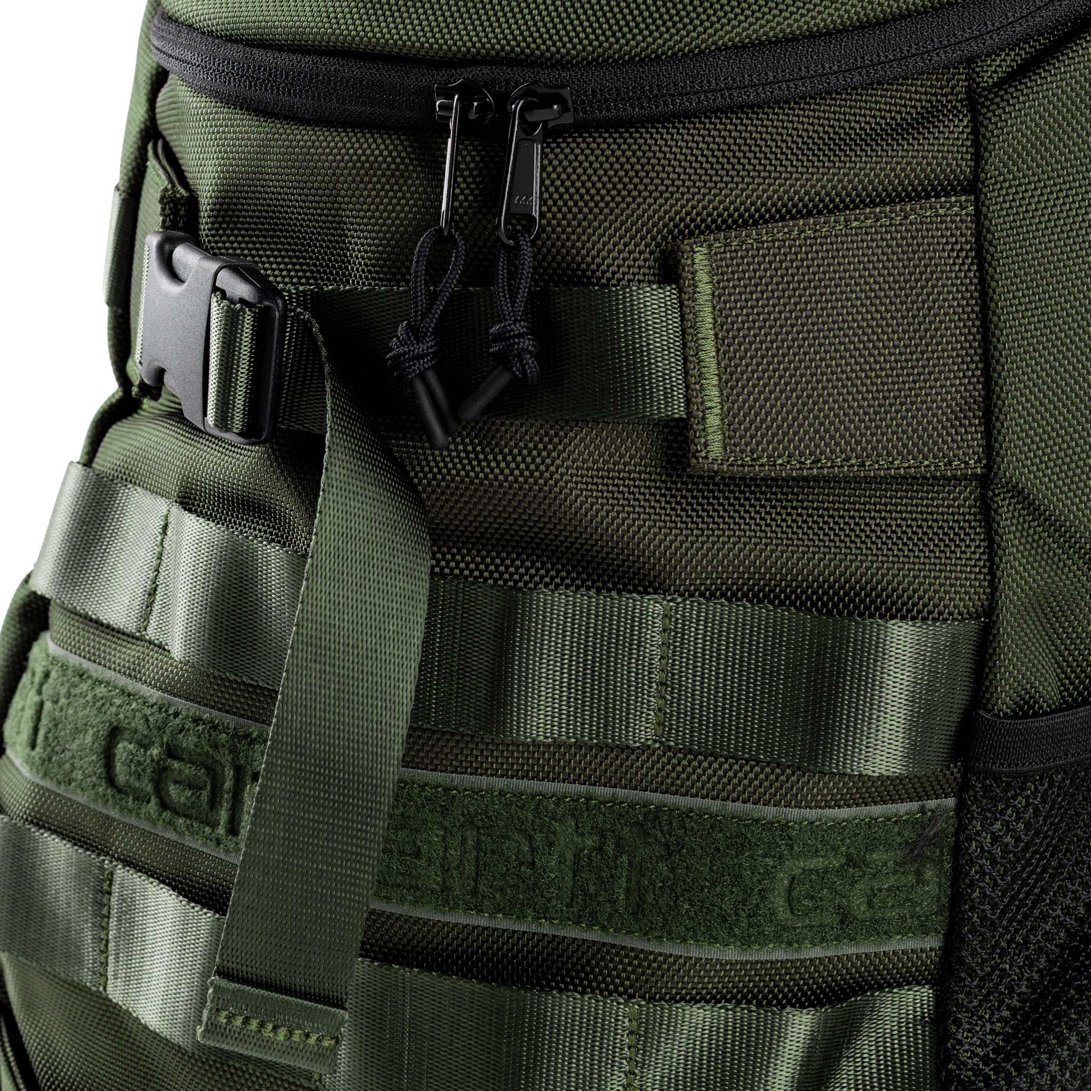 Carhartt WIP Prescott Backpack - Image 5