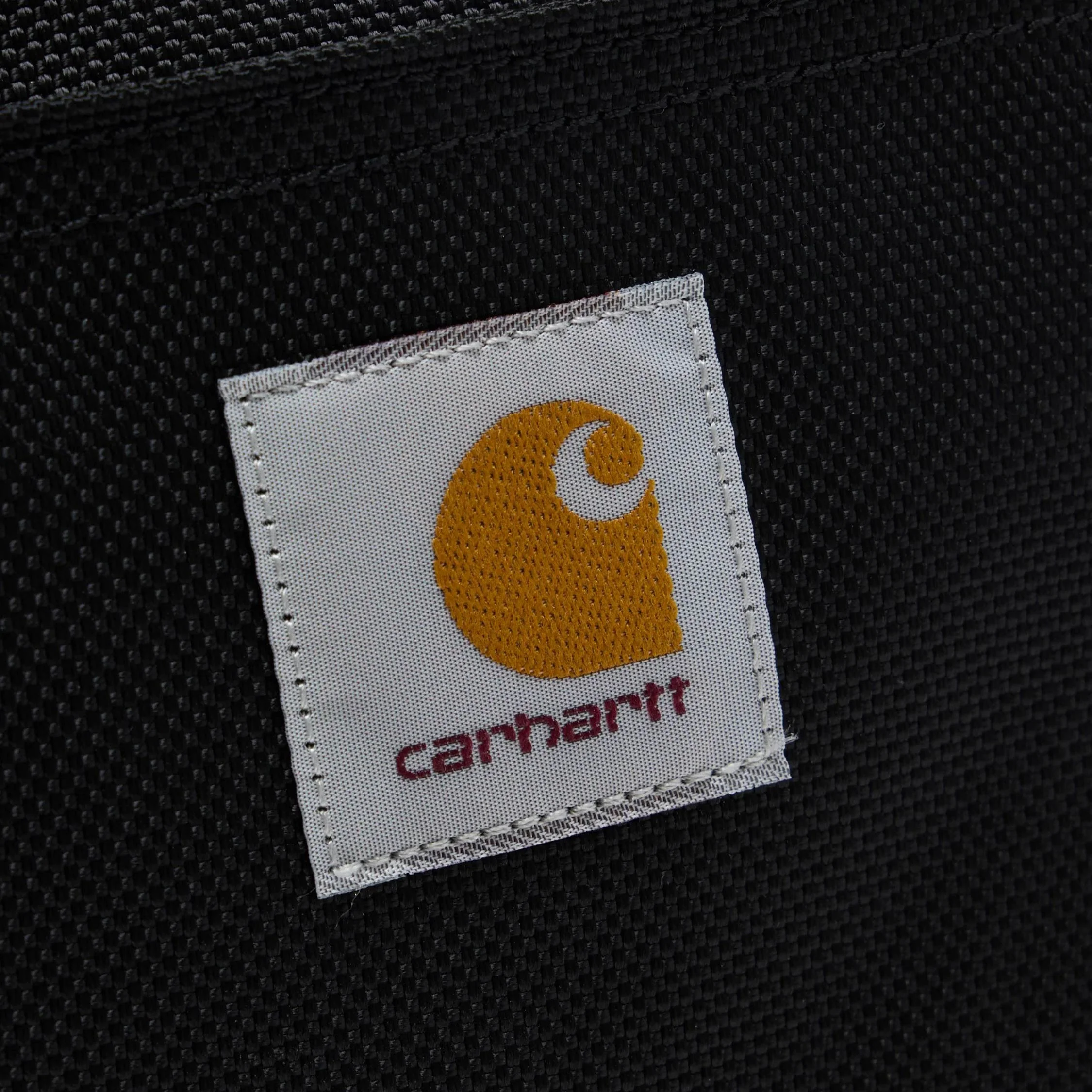 Carhartt WIP Prescott Tote - Image 4