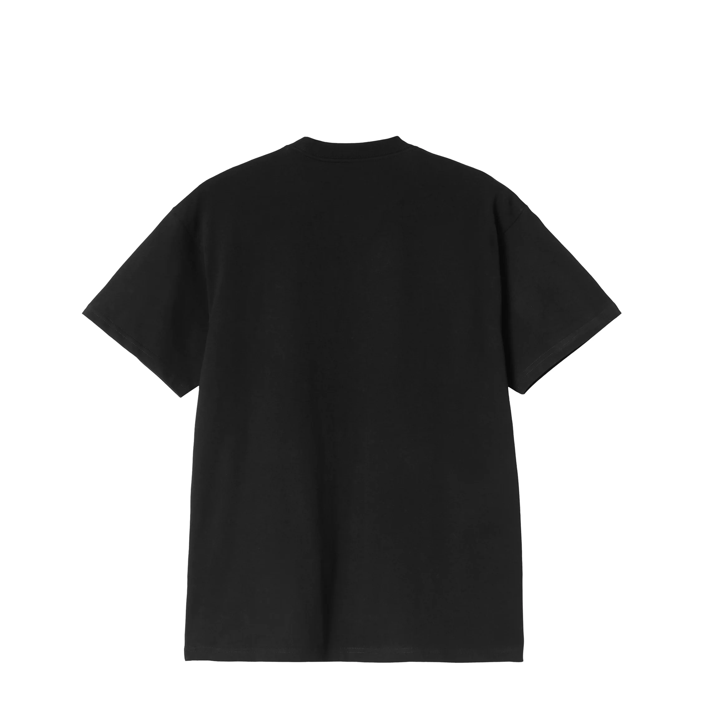 Carhartt WIP Road Side Snack T-Shirt - Image 2