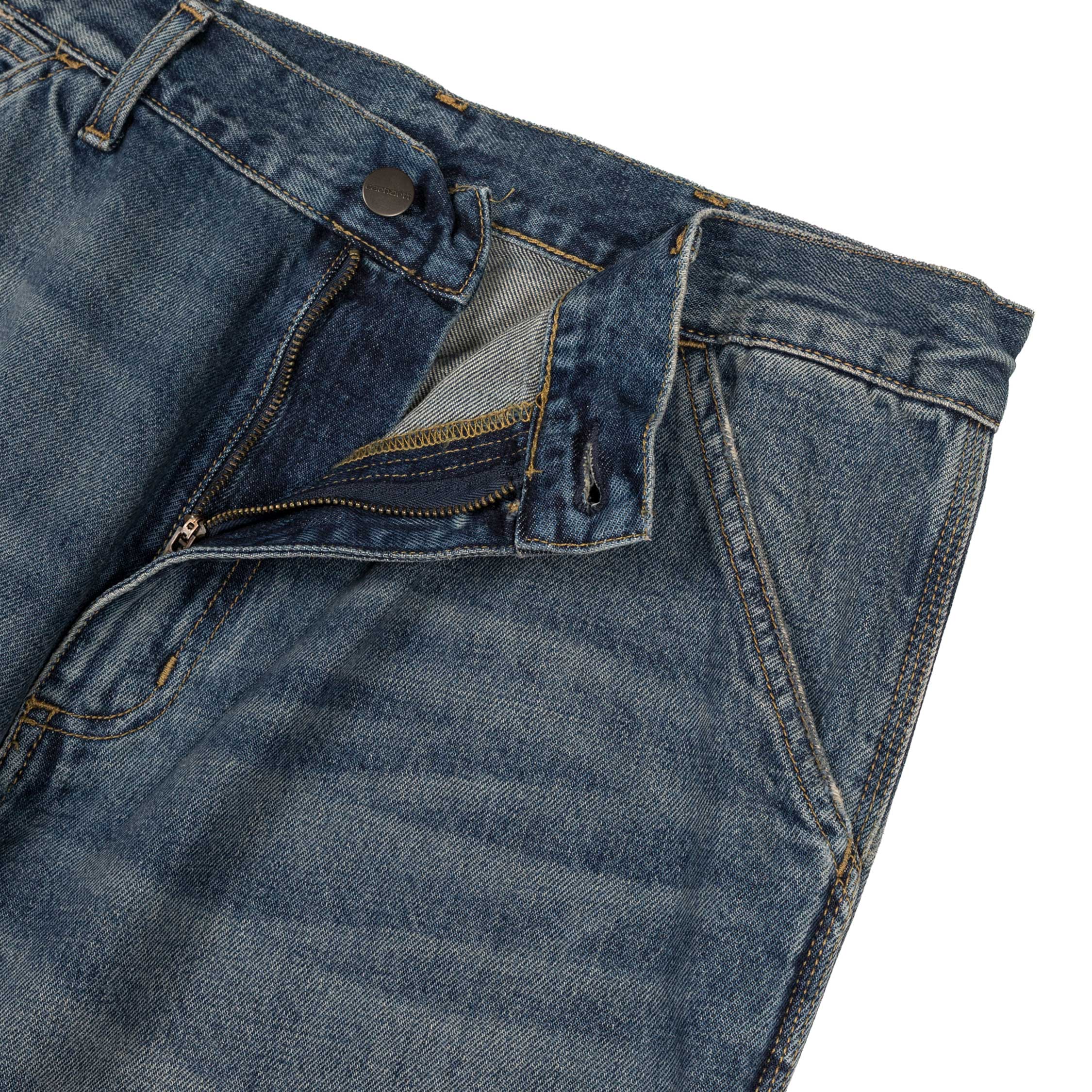 Carhartt WIP Single Knee Pant - Image 3