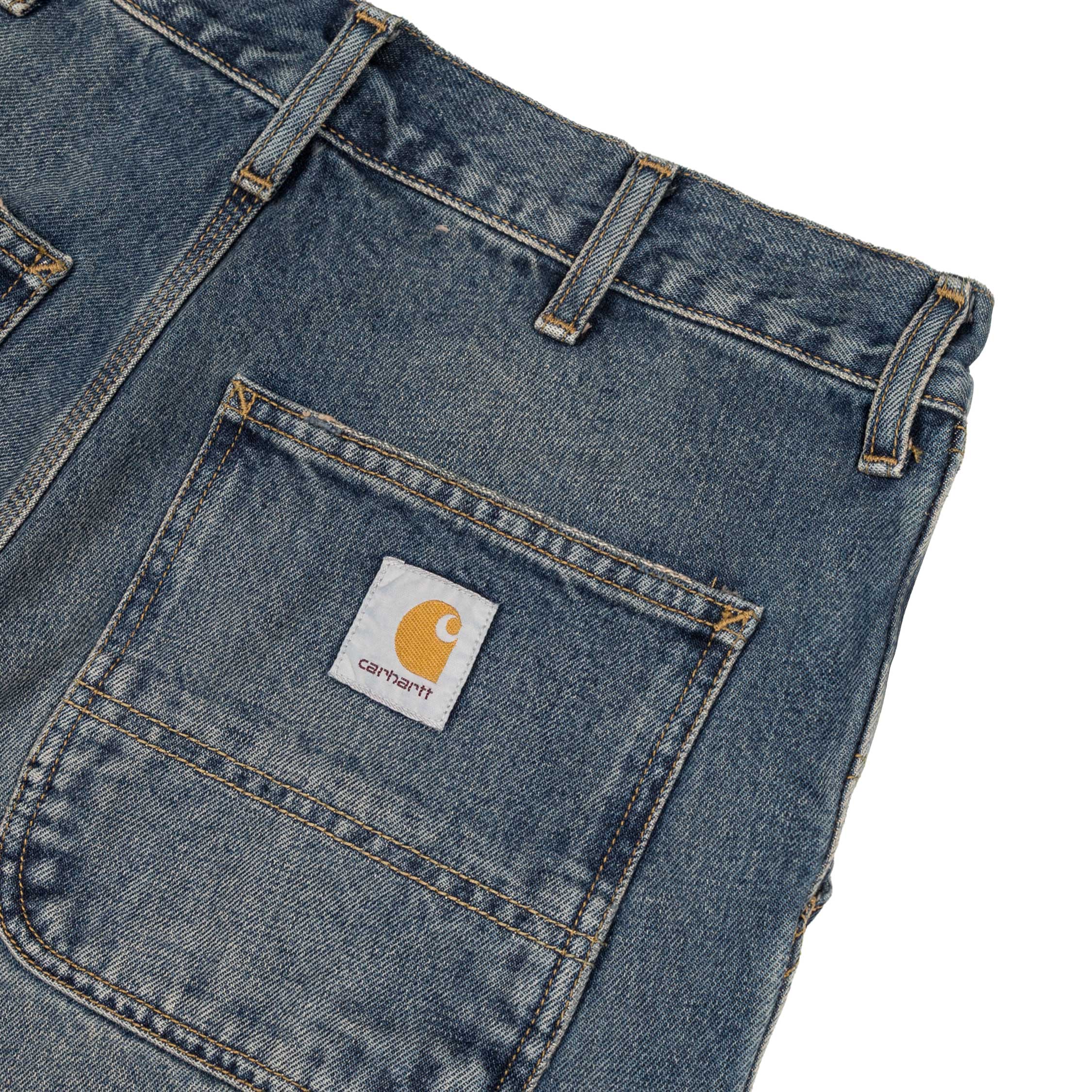 Carhartt WIP Single Knee Pant - Image 4