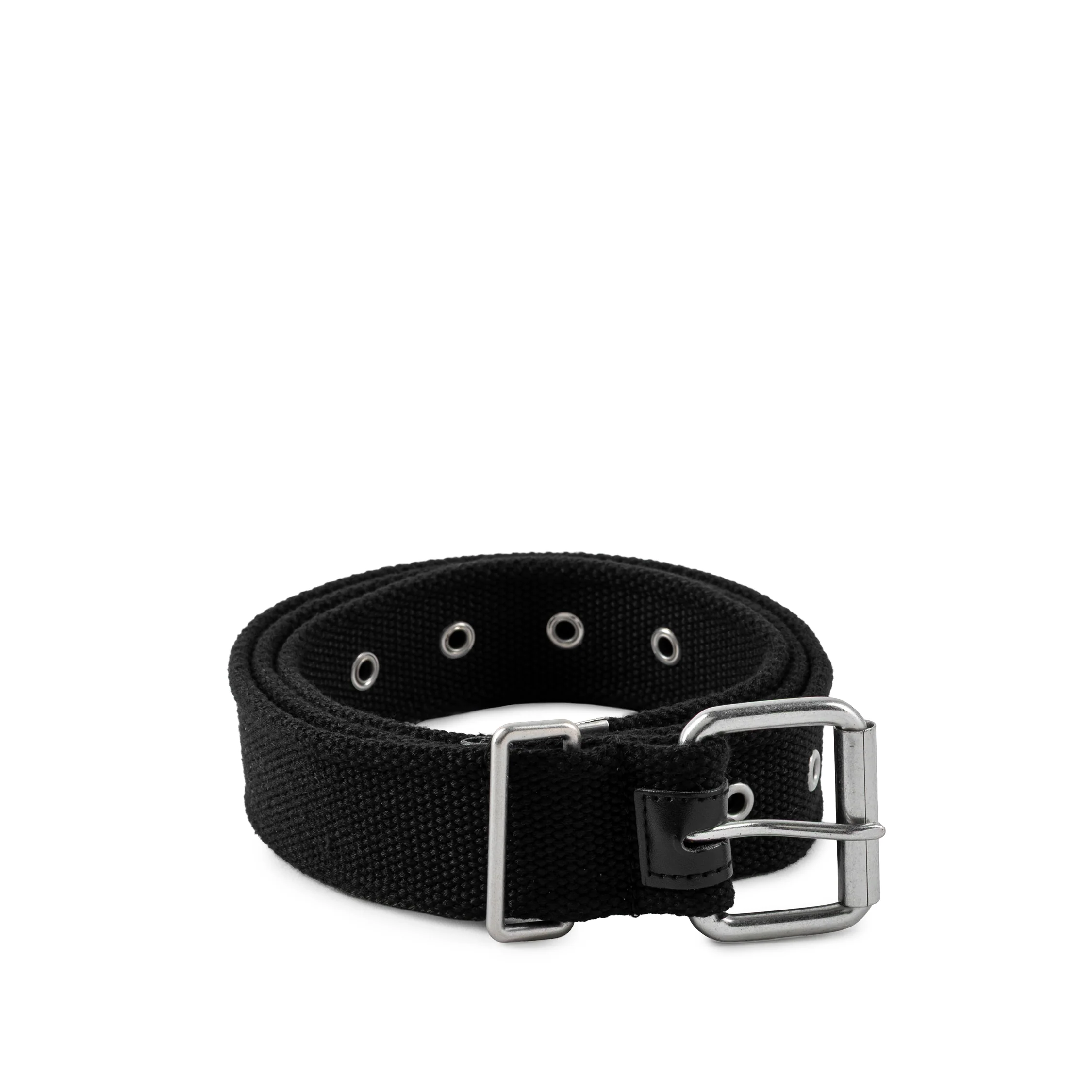 Carhartt WIP Skein Belt