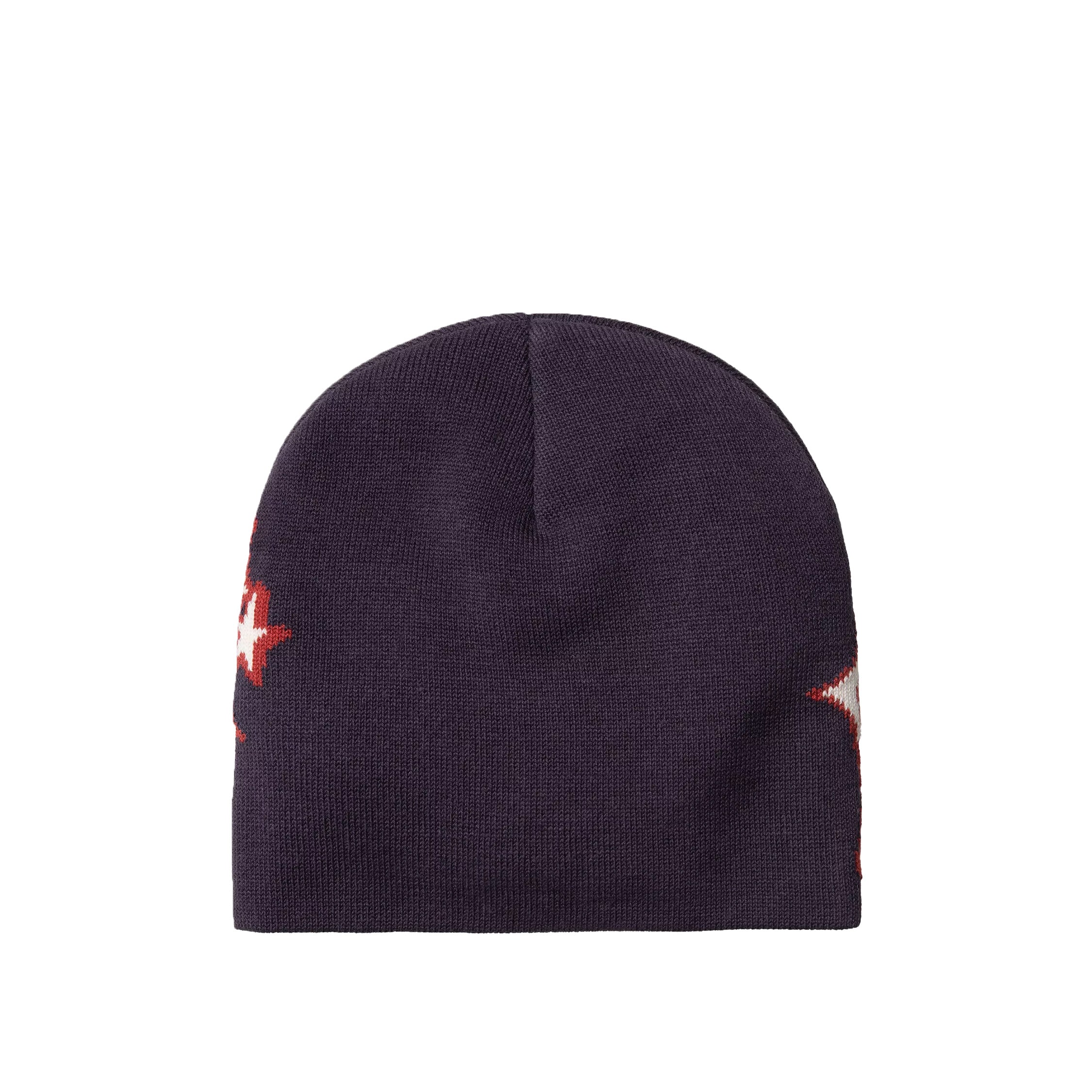 Carhartt WIP Supa Beanie - Image 2